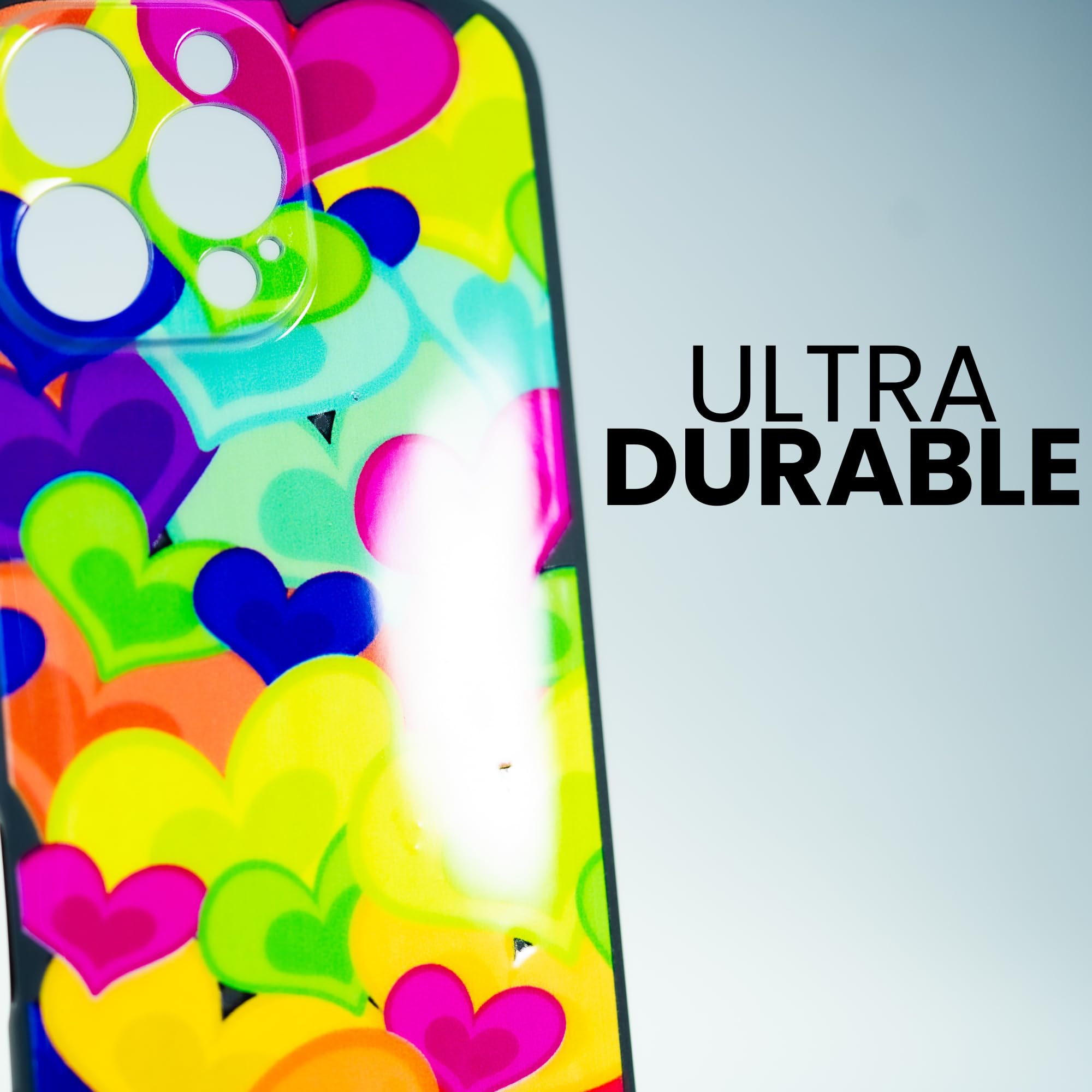 c4d98e31-4d22-488b-a1b7-dec66fa00815