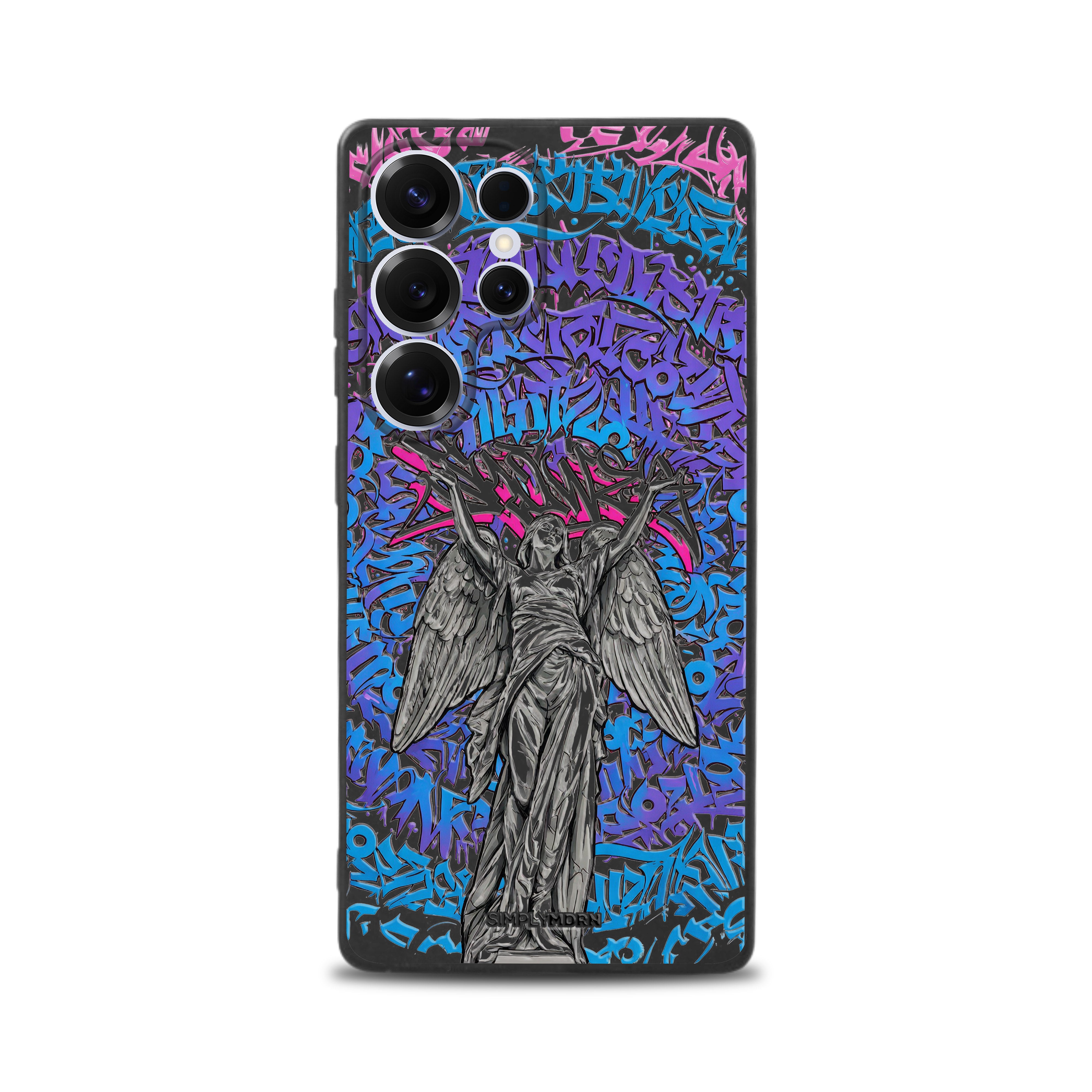 ANGELIC VANDAL_SLIM_SAMSUNG_S25_ULTRA_LIST1