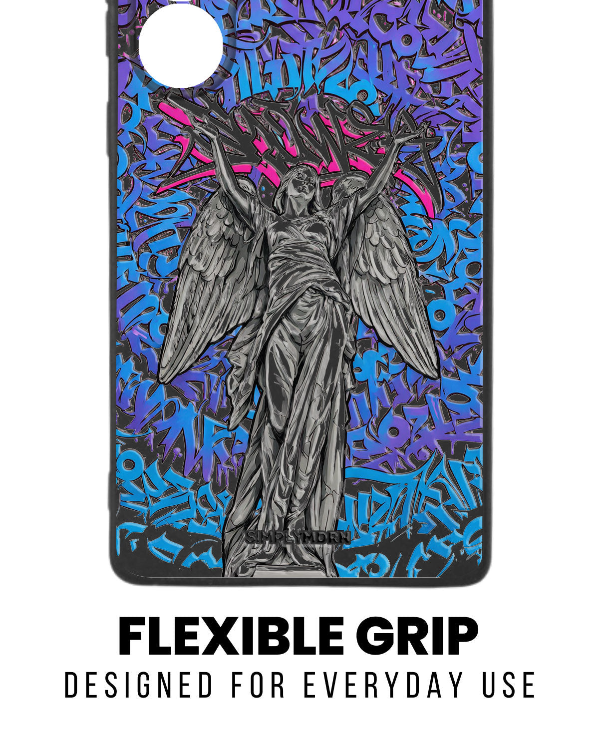 ANGELIC VANDAL_SLIM_SAMSUNG_S25_ULTRA_V1_LIST3