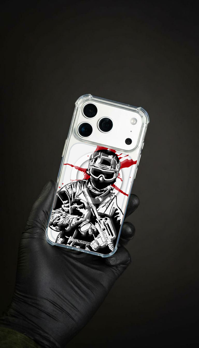 ARMED_CLR+_IPHONE_17_PRO_MAX_LIST3_UGC