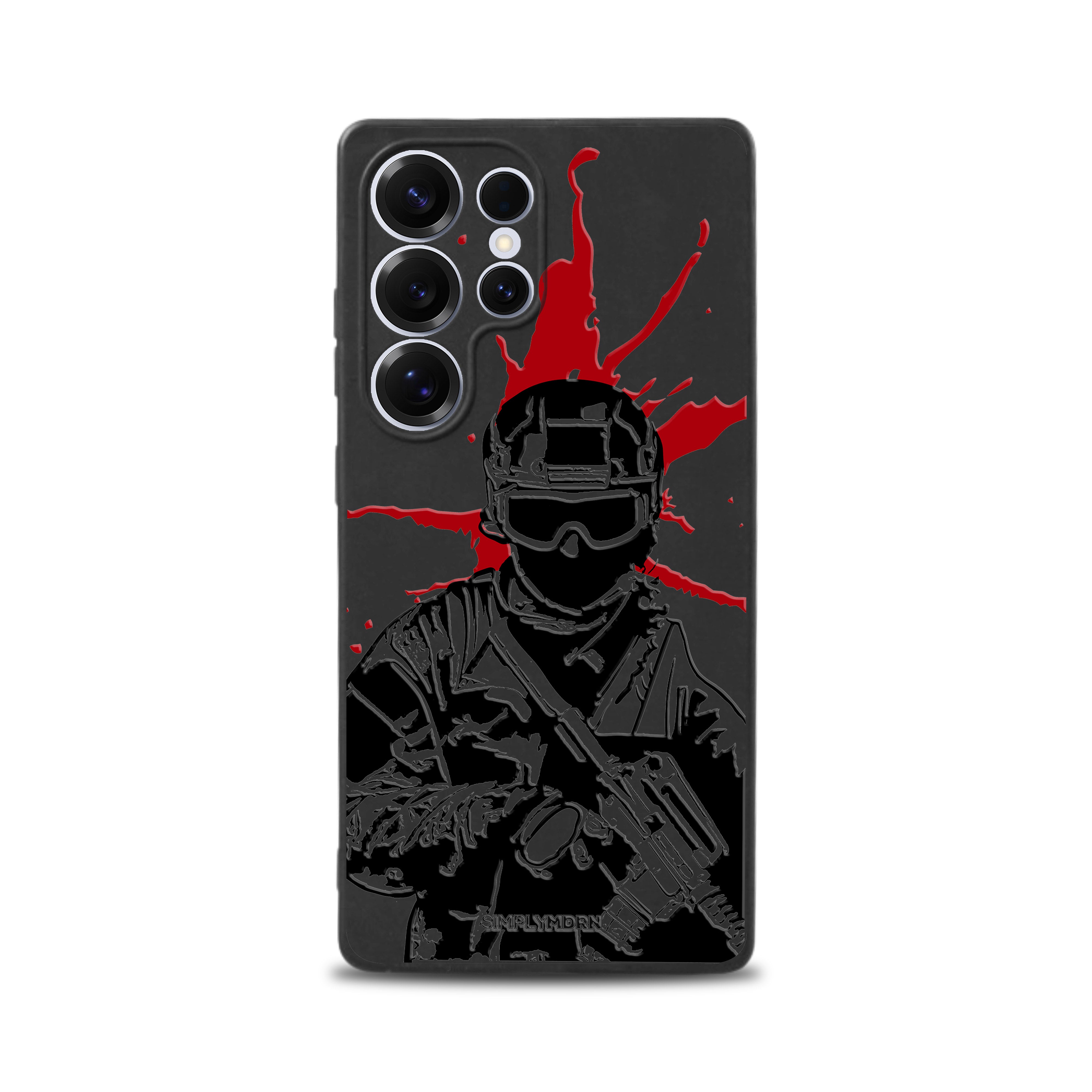 ARMED_SLIM_SAMSUNG_S25_ULTRA_LIST1