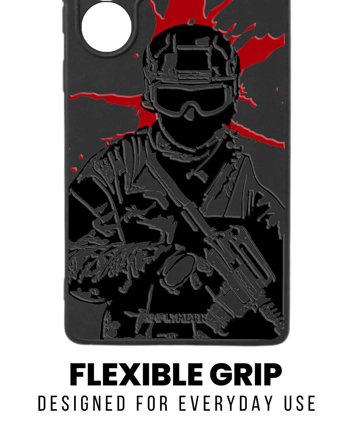 ARMED_SLIM_SAMSUNG_S25_ULTRA_V1_LIST3