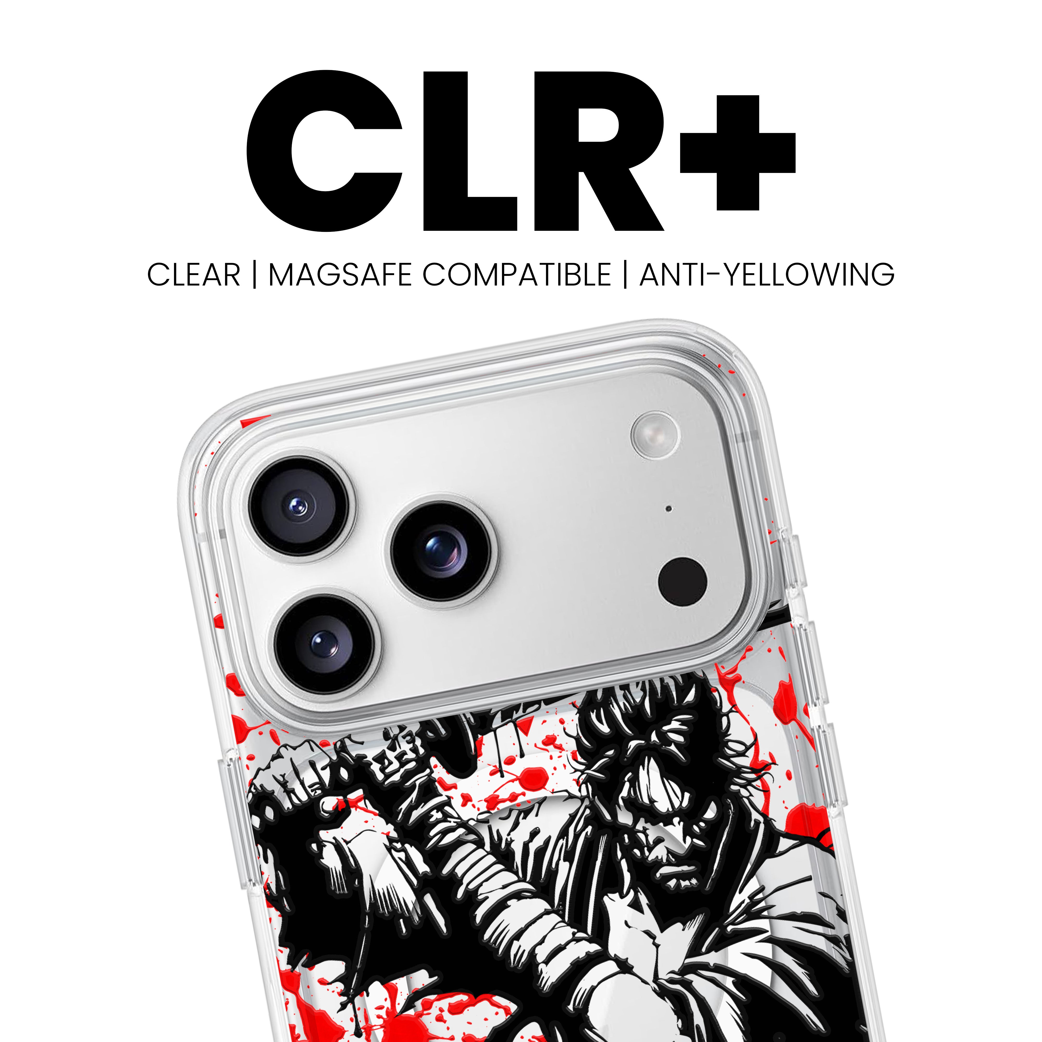 BLADEWRAITH_CLR+_IPHONE_17_PRO_MAX_LIST2
