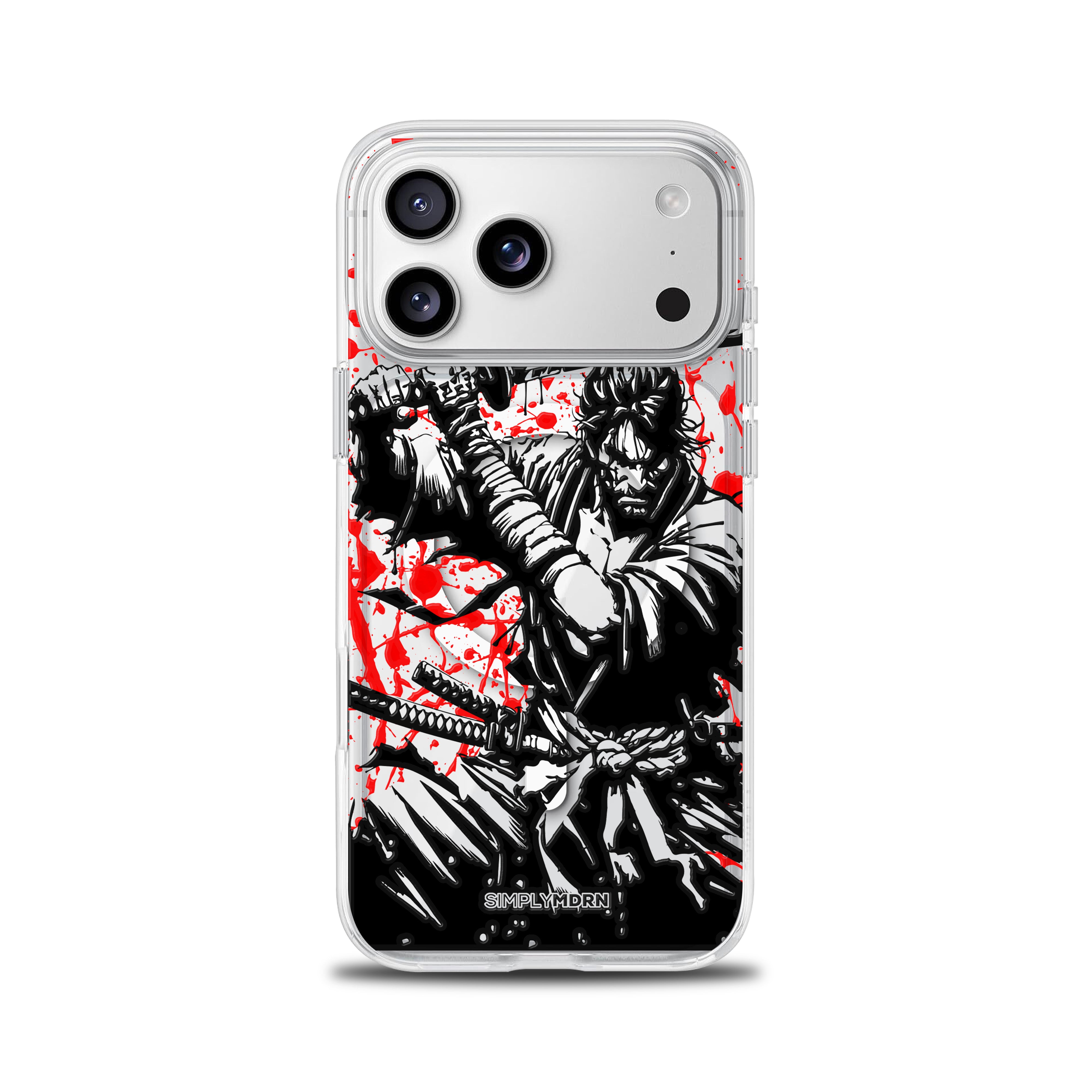 BLADEWRAITH_CLR+_IPHONE_17_PRO_MAX_V1_LIST1