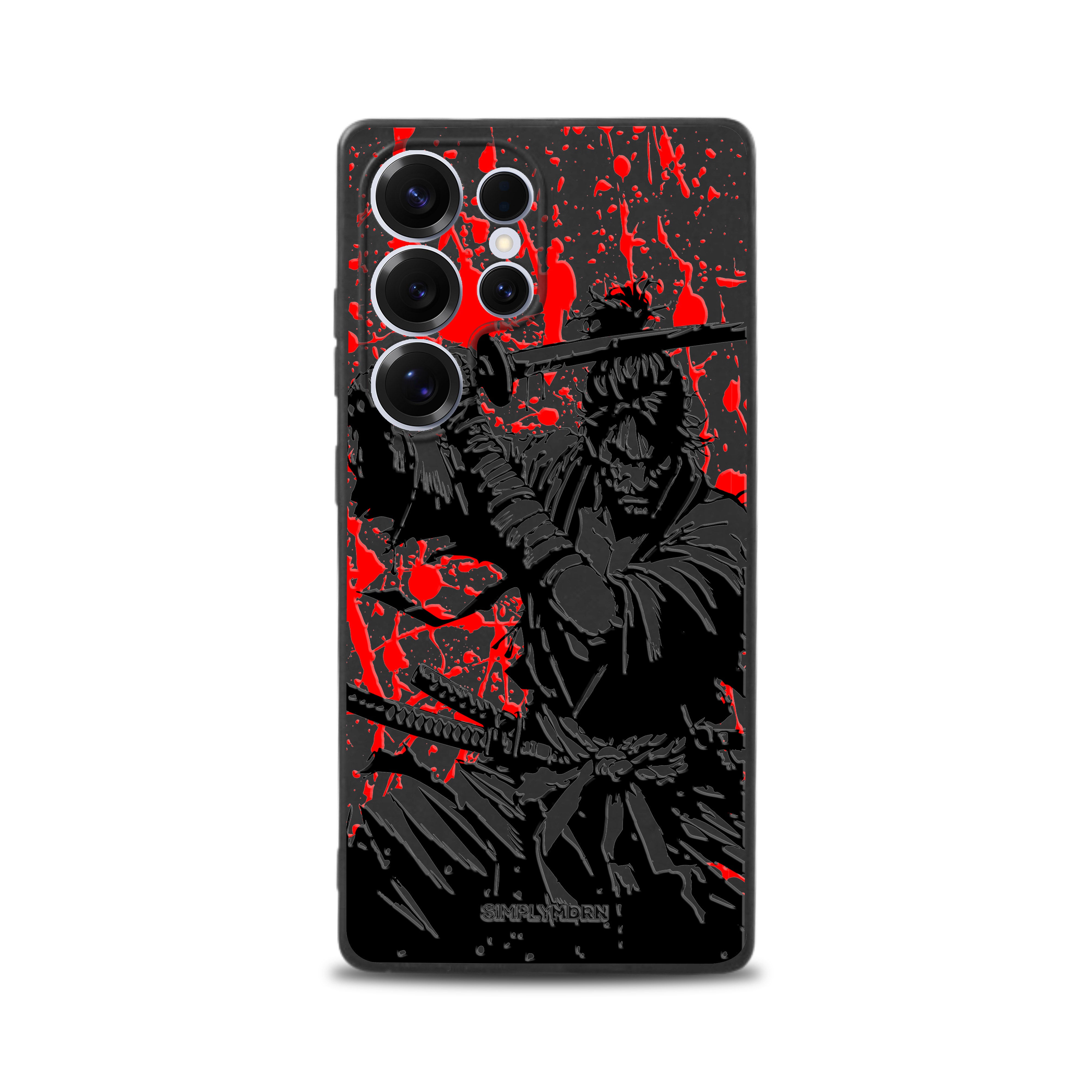 BLADEWRAITH_SLIM_SAMSUNG_S25_ULTRA_LIST1