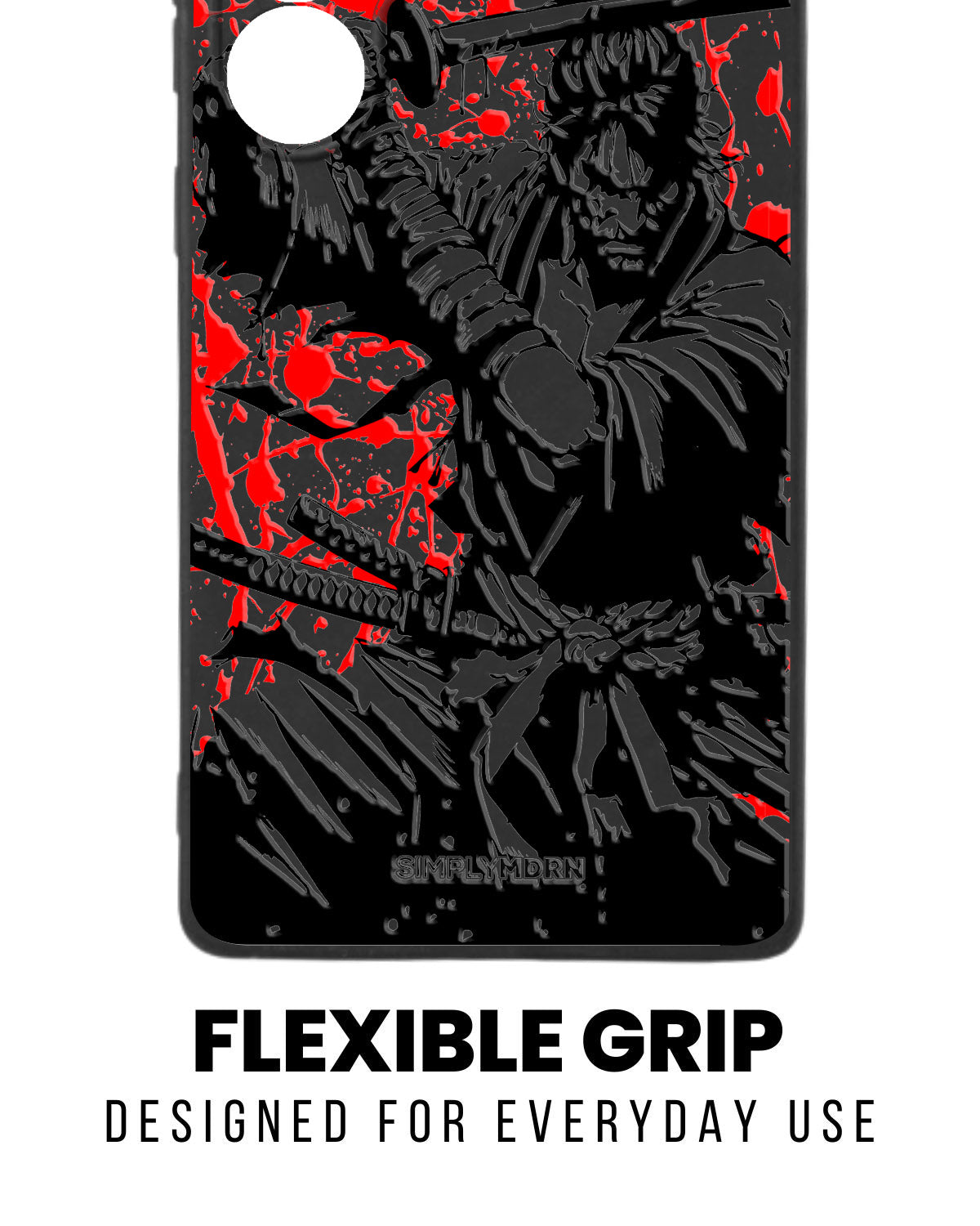 BLADEWRAITH_SLIM_SAMSUNG_S25_ULTRA_V1_LIST3