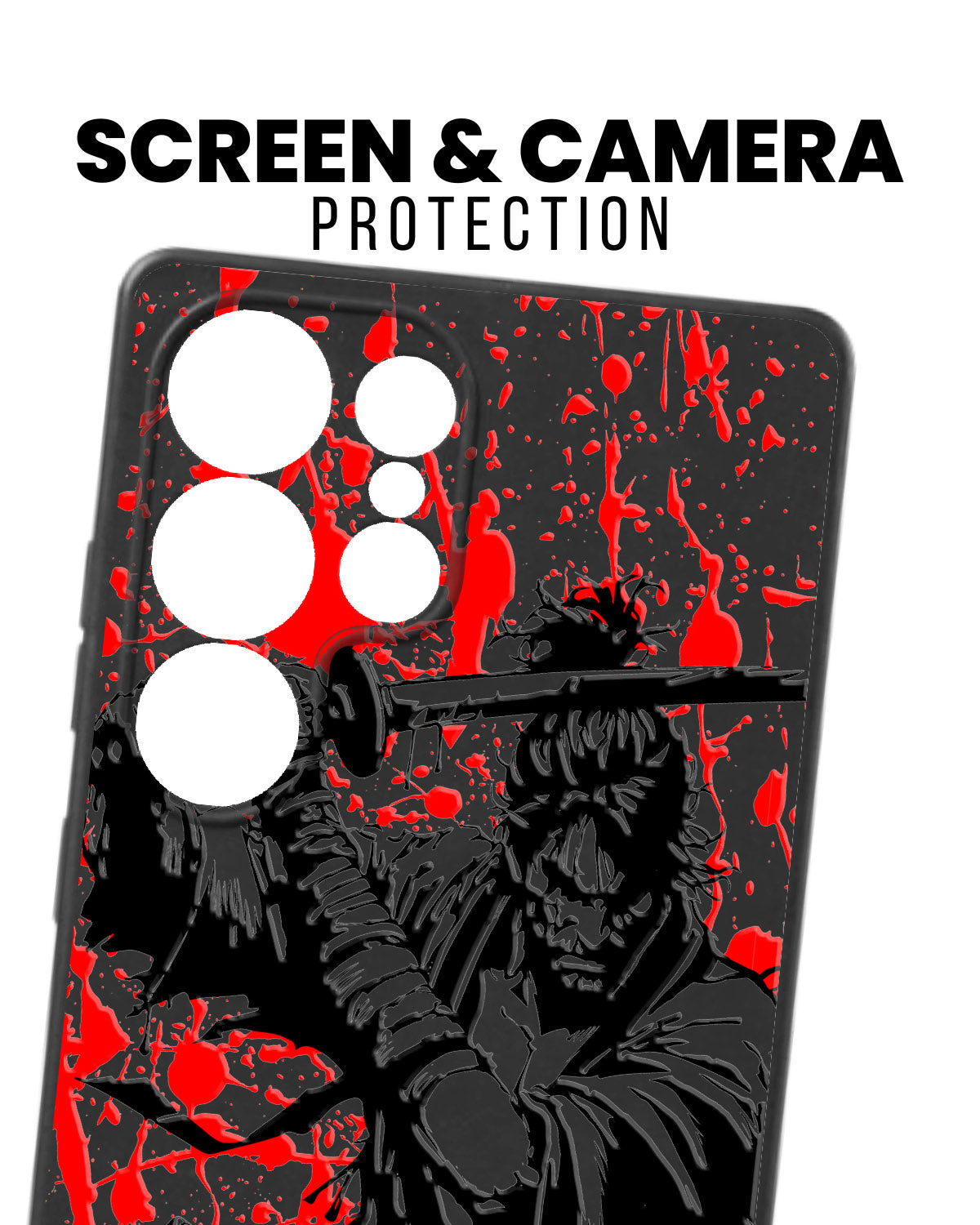 BLADEWRAITH_SLIM_SAMSUNG_S25_ULTRA_V1_LIST4