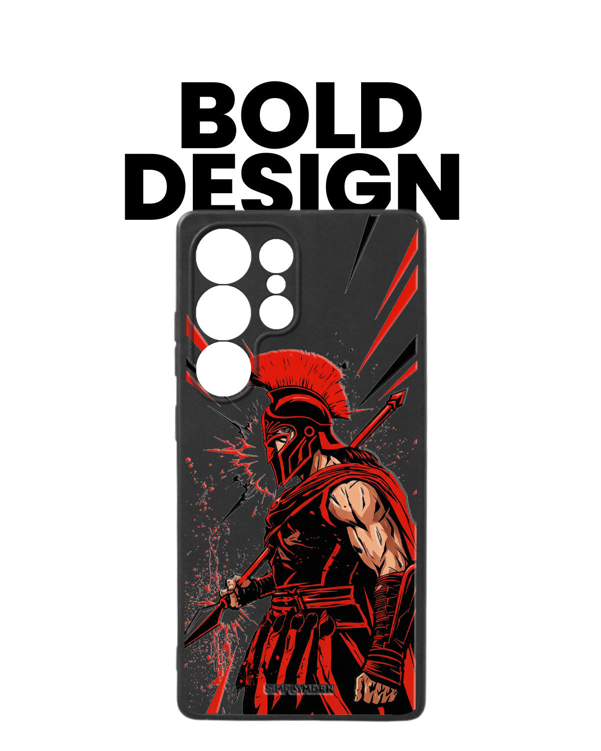 BLOOD FORTITUDE_SLIM_SAMSUNG_S25_ULTRA_V1_LIST2