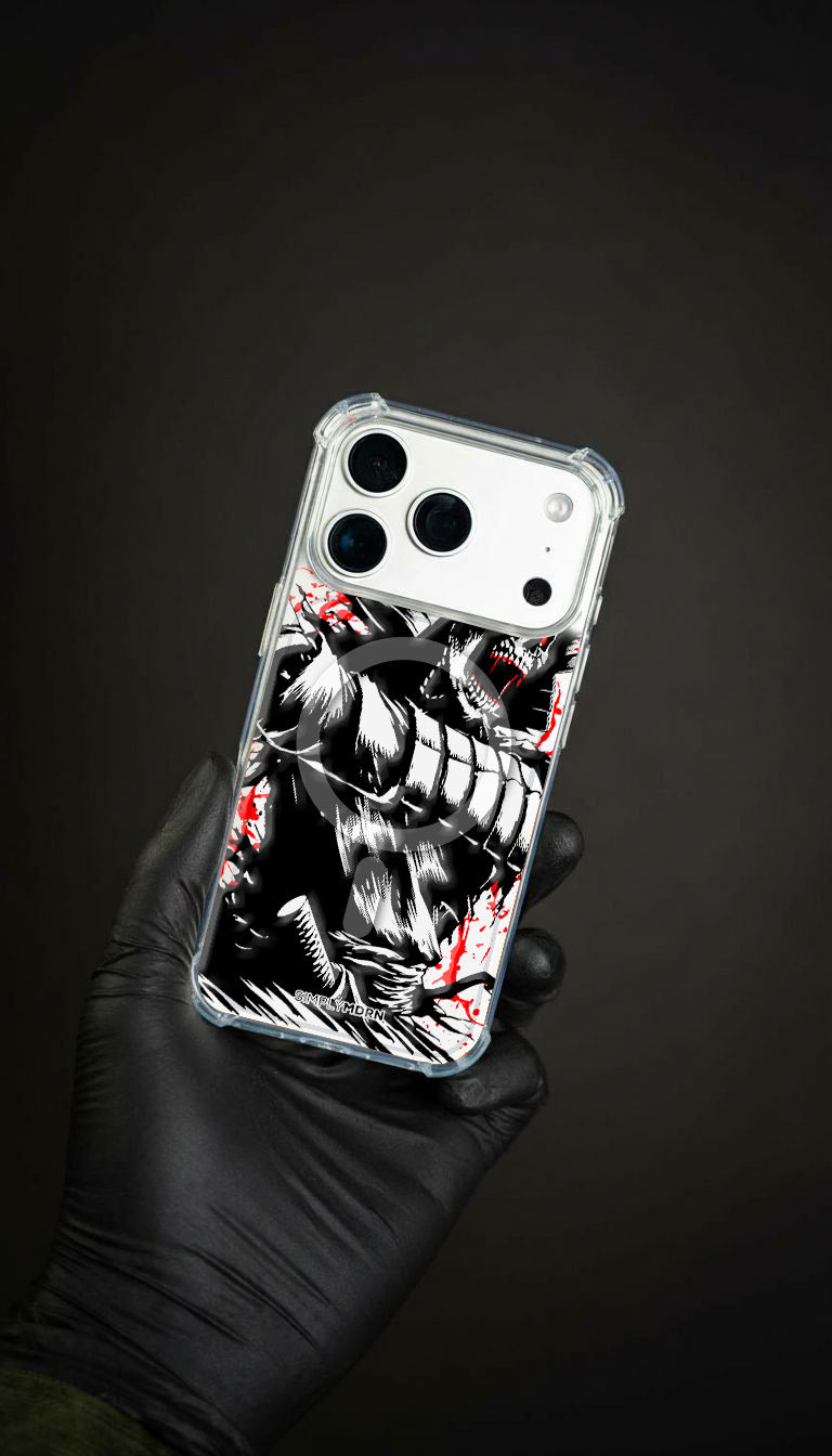 BLOOD_RONIN_CLR+_IPHONE_17_PRO_MAX_LIST3_UGC