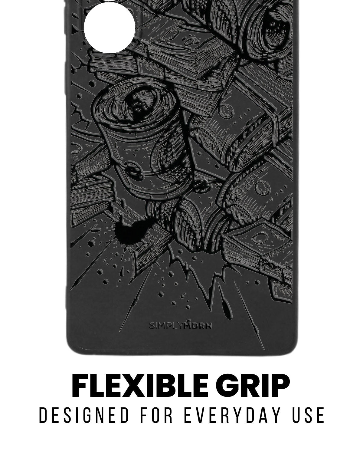 CASH ROLL_SLIM_SAMSUNG_S25_ULTRA_V1_LIST3