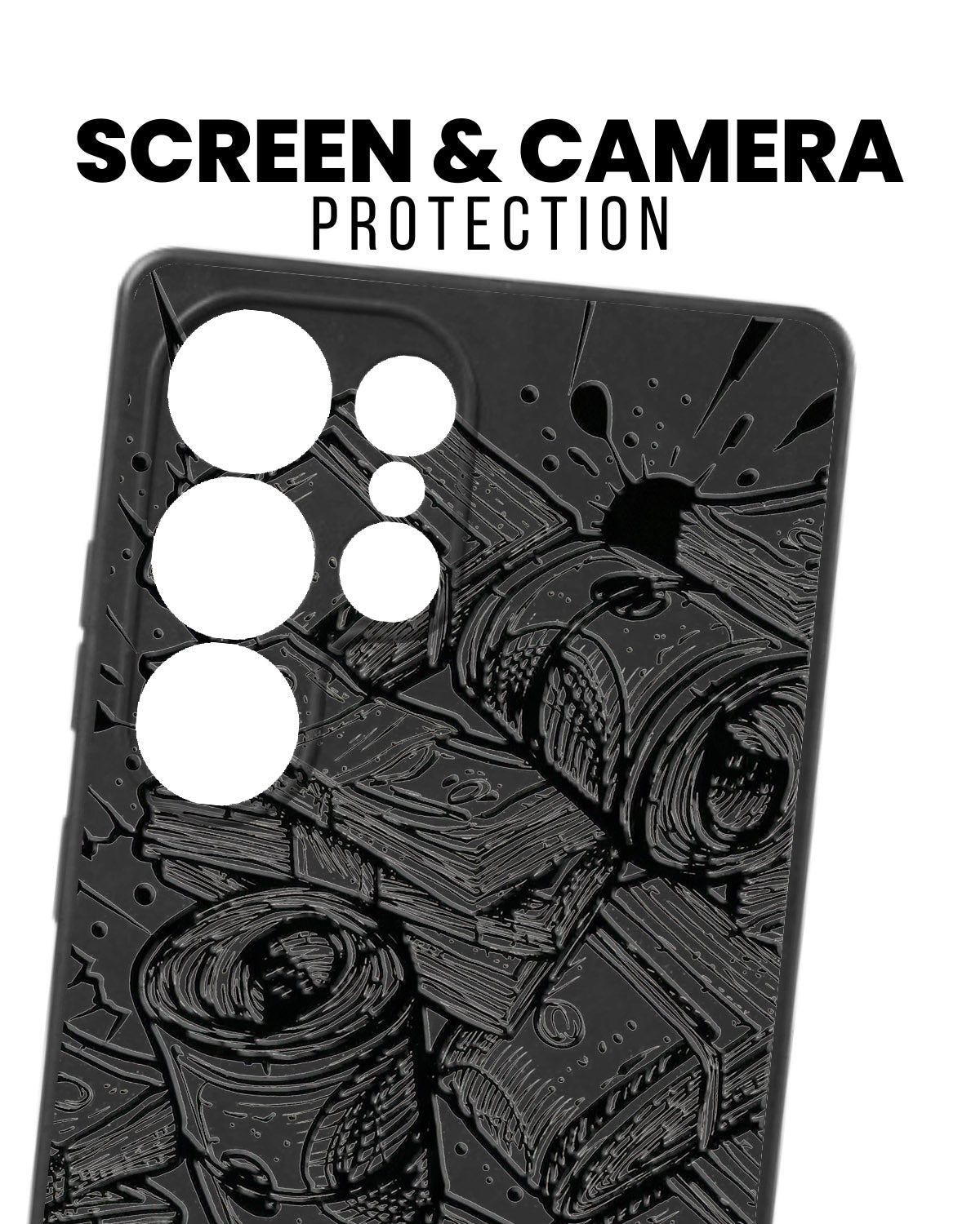 CASH ROLL_SLIM_SAMSUNG_S25_ULTRA_V1_LIST4