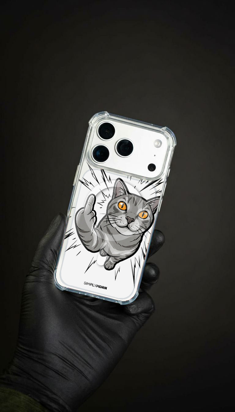 CATS REBEL_CLR+_IPHONE_17_PRO_MAX_LIST3_UGC