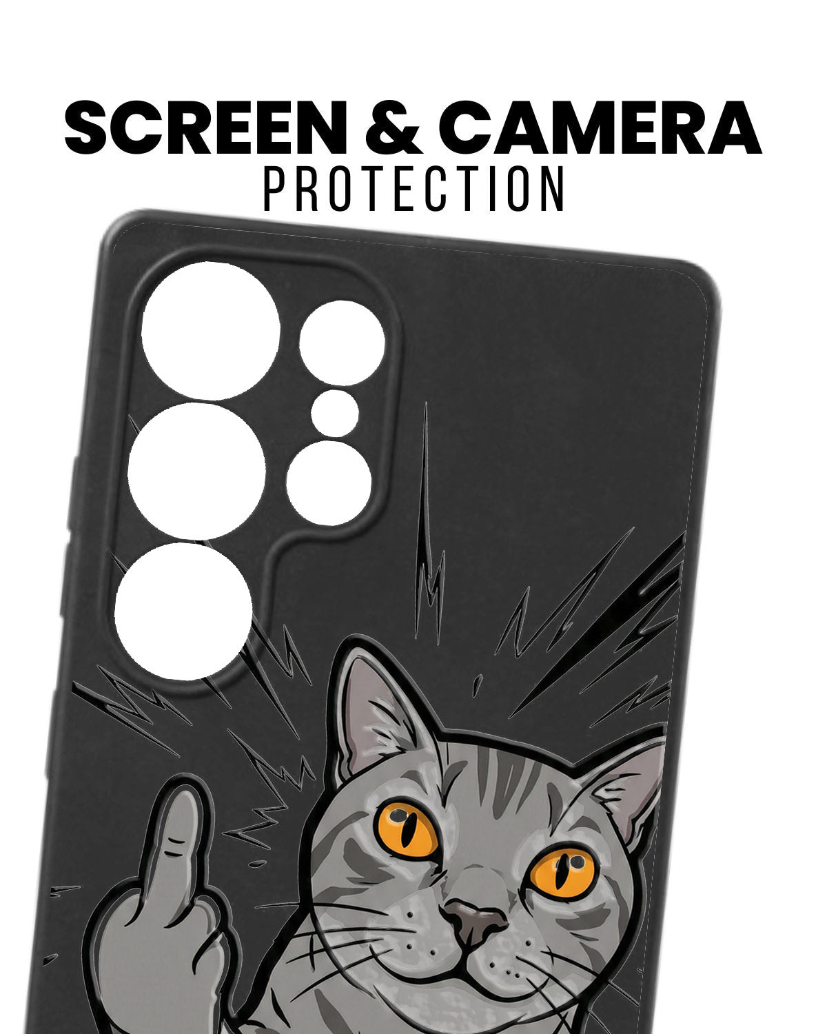 CATS REBEL_SLIM_SAMSUNG_S25_ULTRA_V1_LIST4