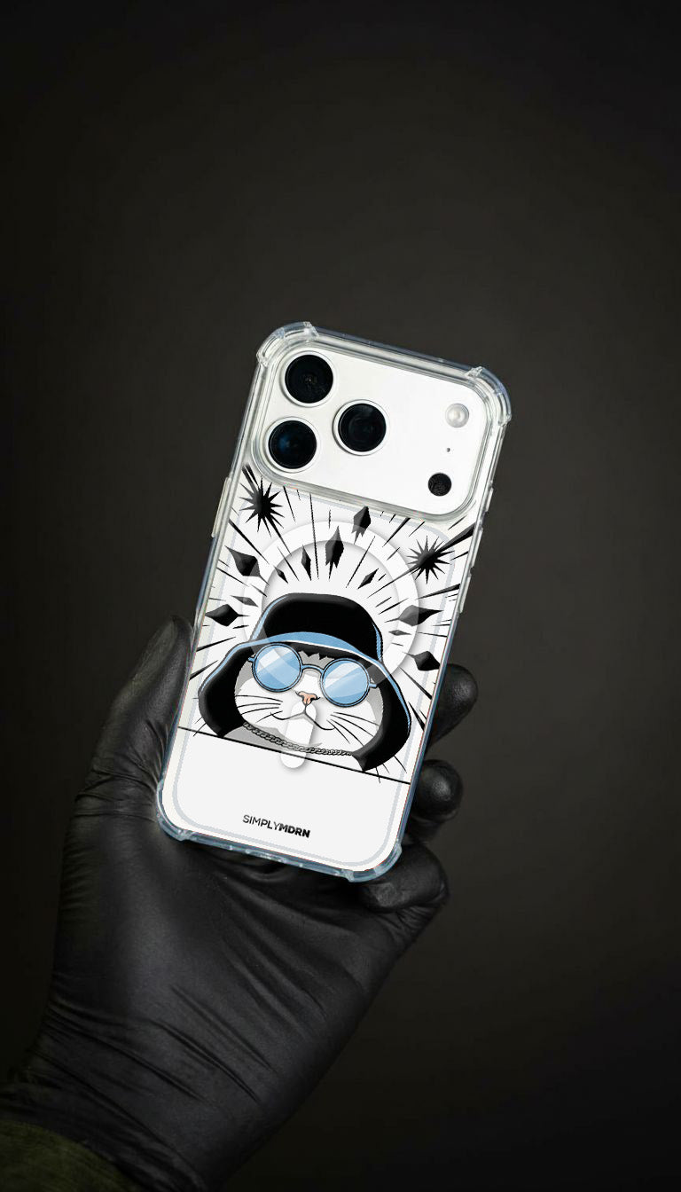 CHILL PUSS_CLR+_IPHONE_17_PRO_MAX_LIST3_UGC