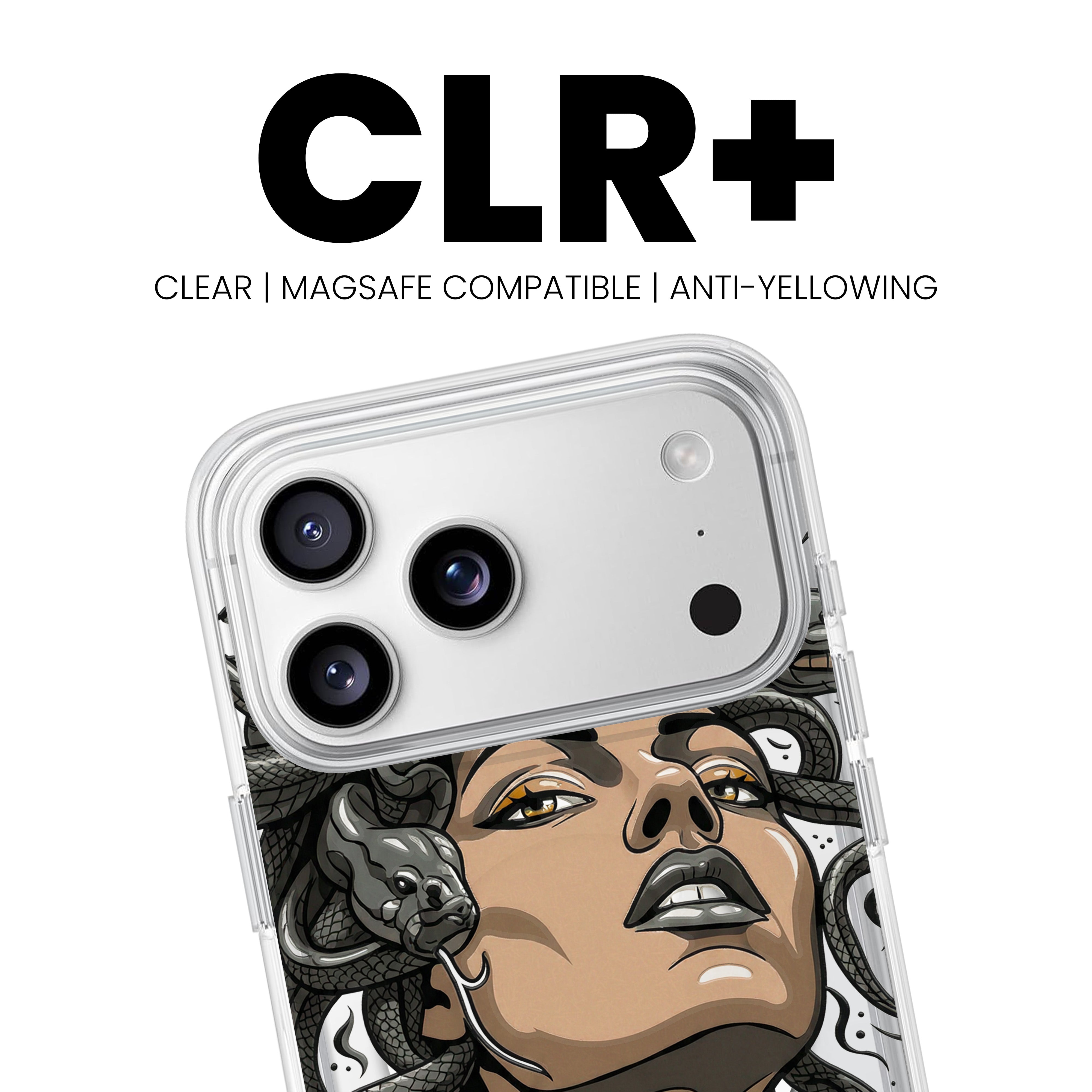 COILED WRATH_CLR+_IPHONE_17_PRO_MAX_LIST2