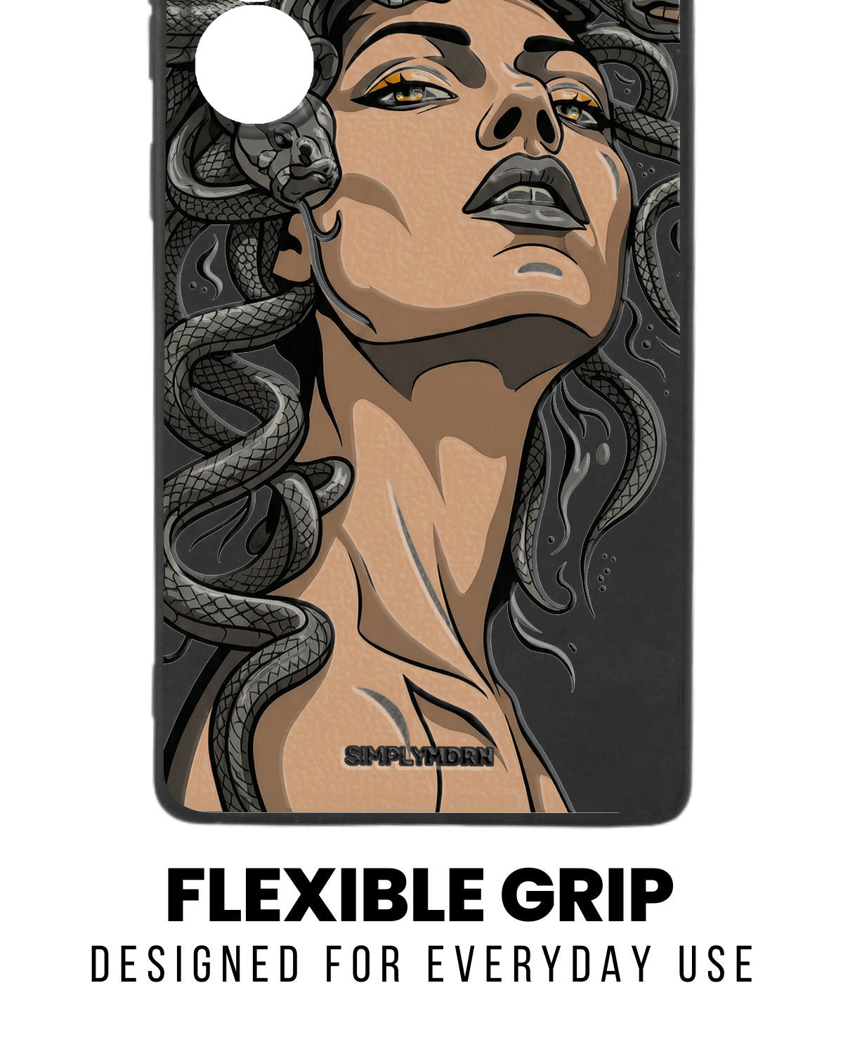 COILED WRATH_SLIM_SAMSUNG_S25_ULTRA_V1_LIST3