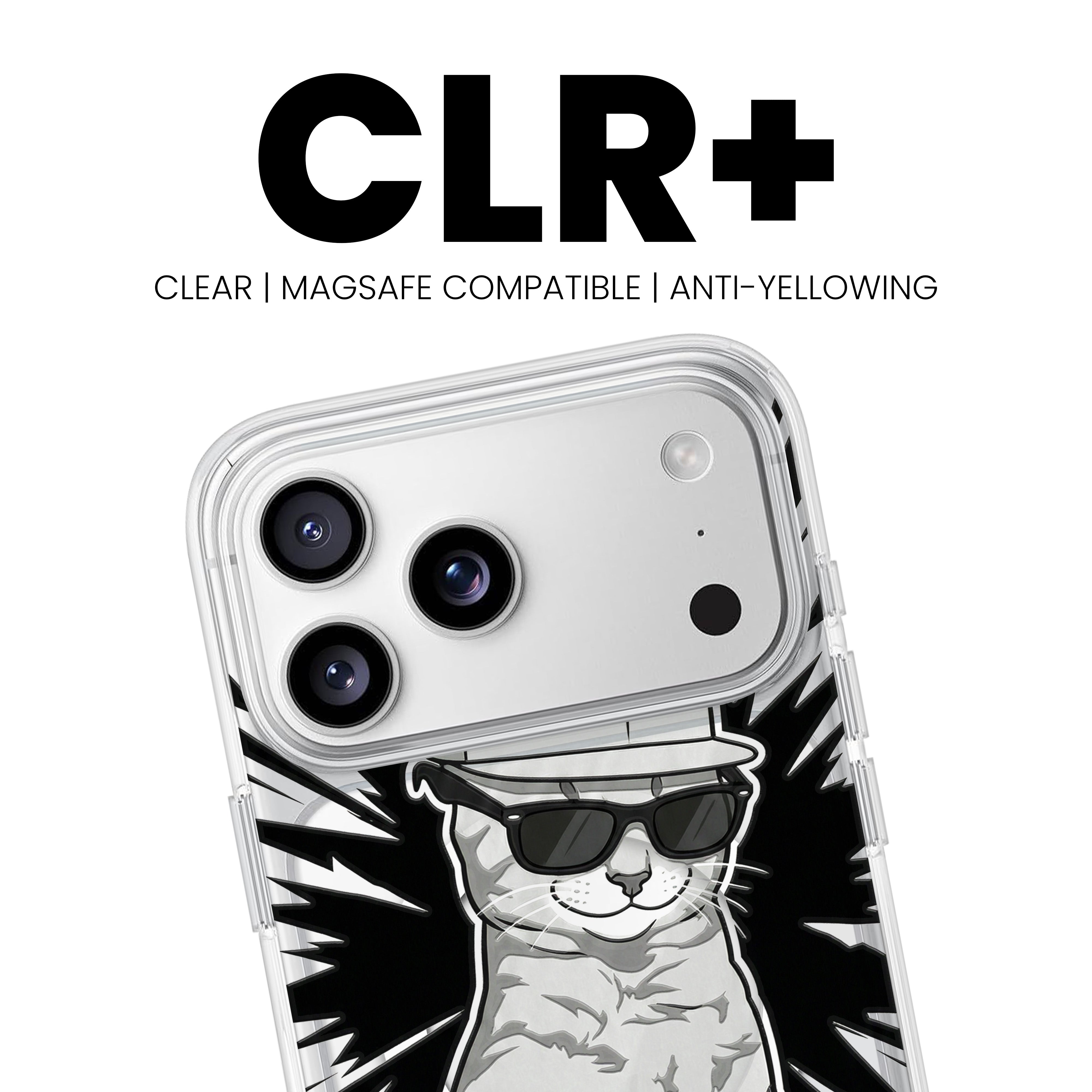COOL CAT_CLR+_IPHONE_17_PRO_MAX_LIST2