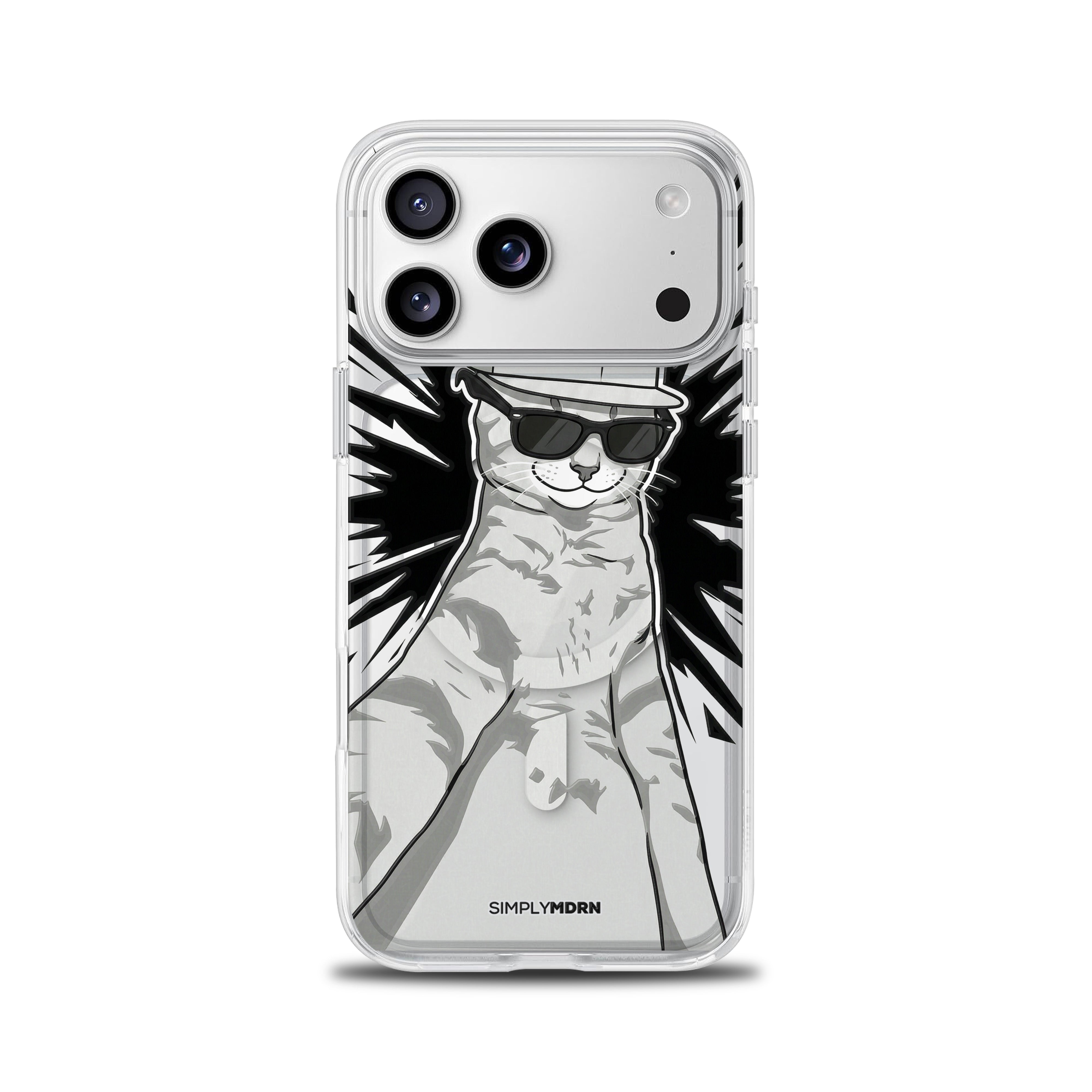 COOL CAT_CLR+_IPHONE_17_PRO_MAX_V1_LIST1