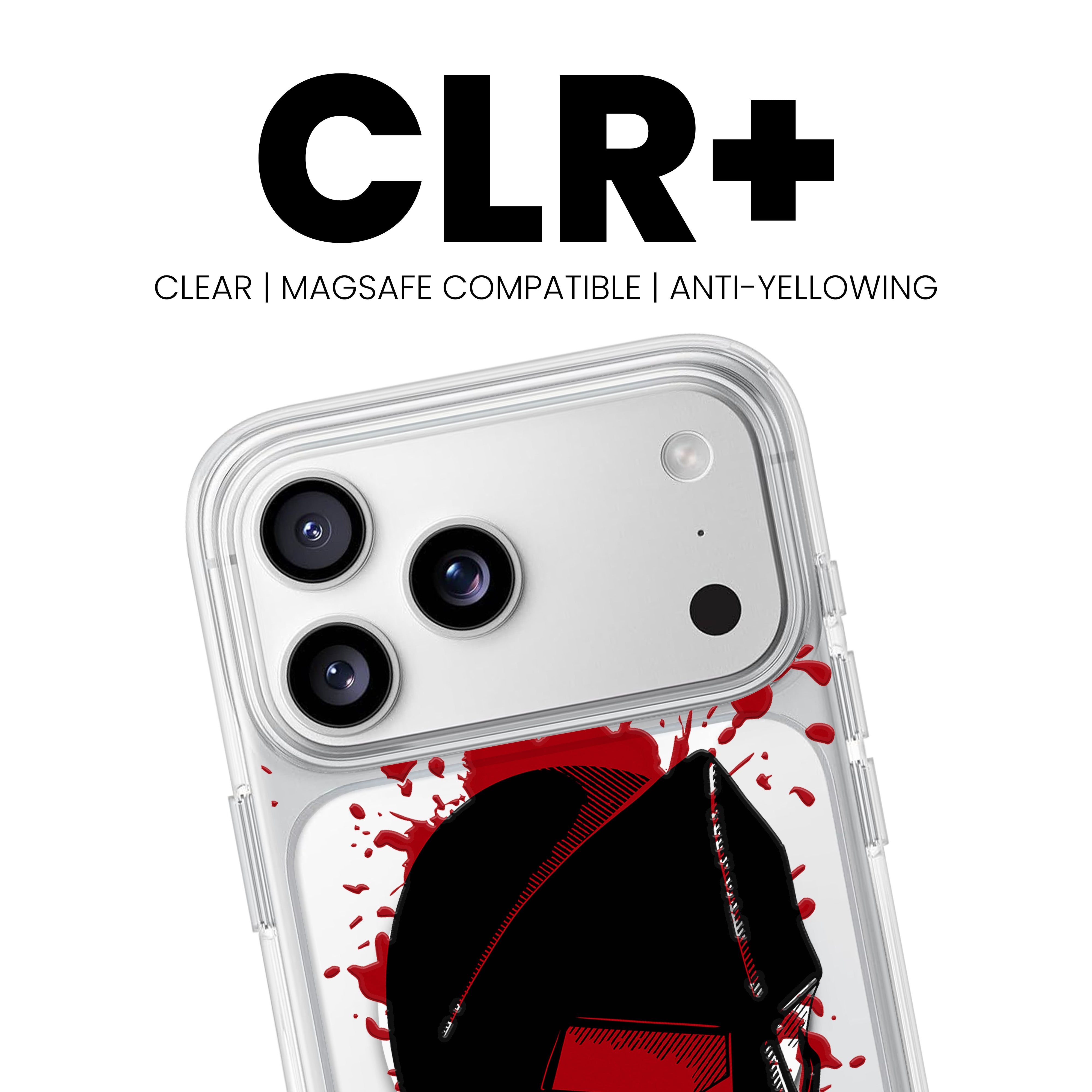 CORINTHIAN_CLR+_IPHONE_17_PRO_MAX_LIST2