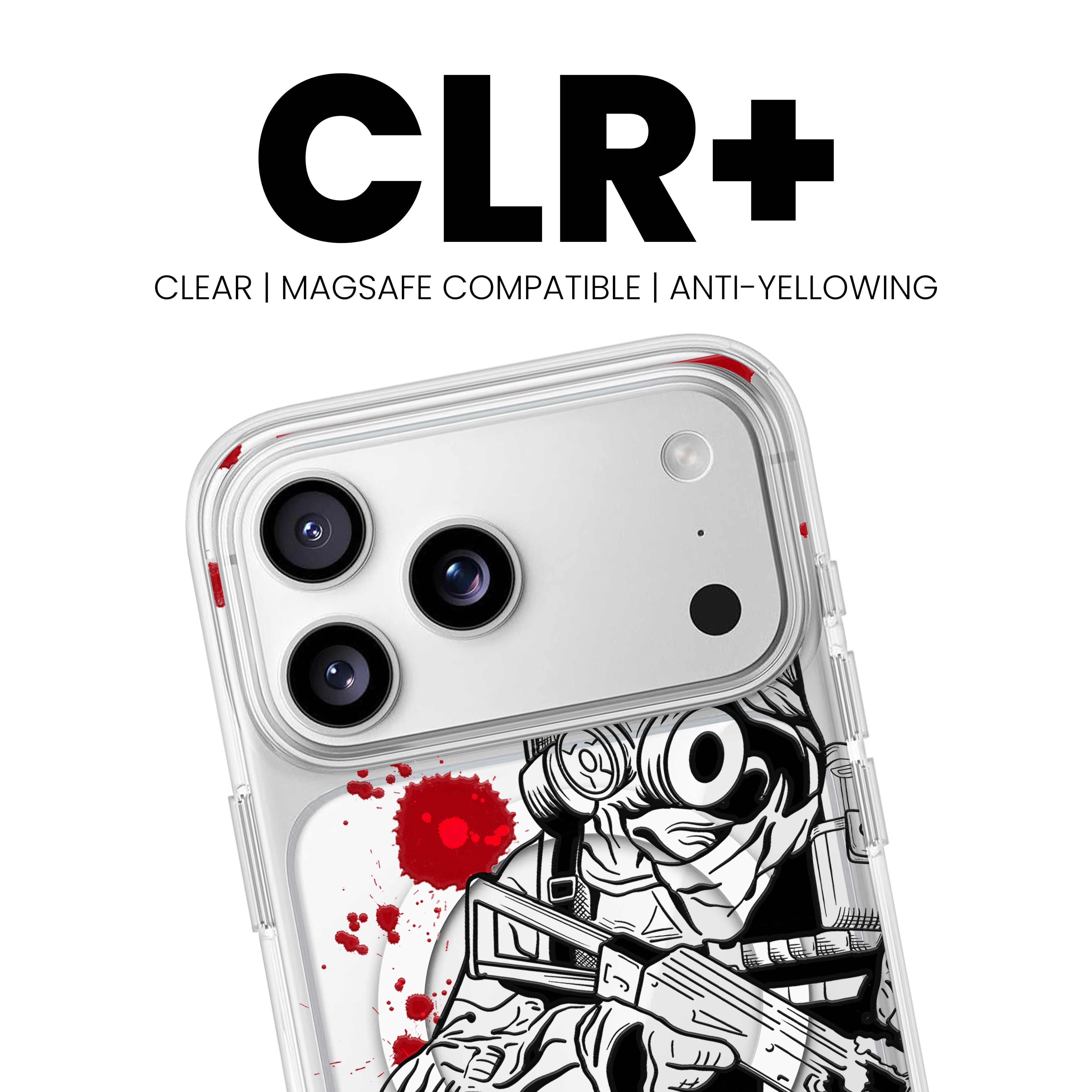 CORPORAL_CLR+_IPHONE_17_PRO_MAX_LIST2