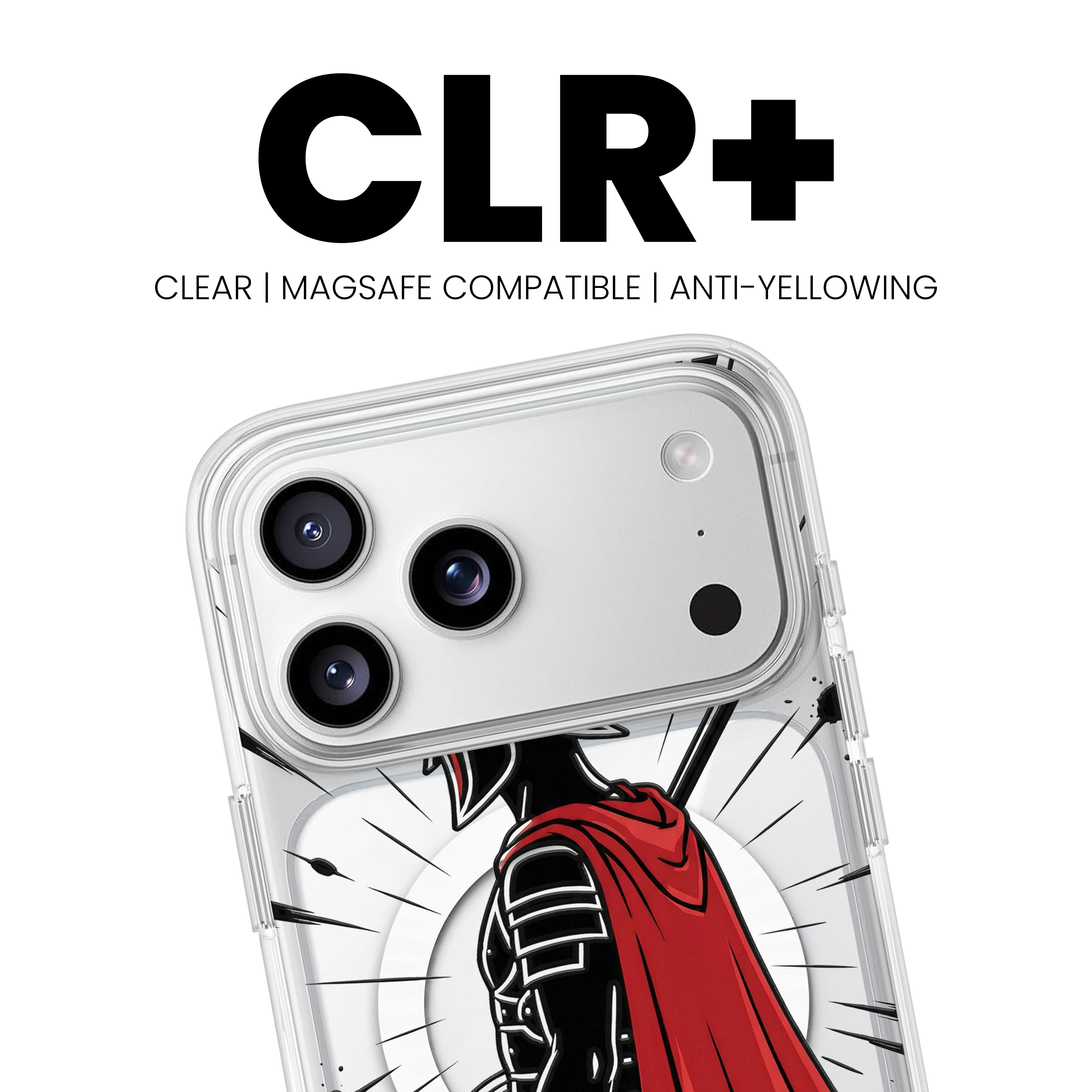 CRIMSON HELM_CLR+_IPHONE_17_PRO_MAX_LIST2