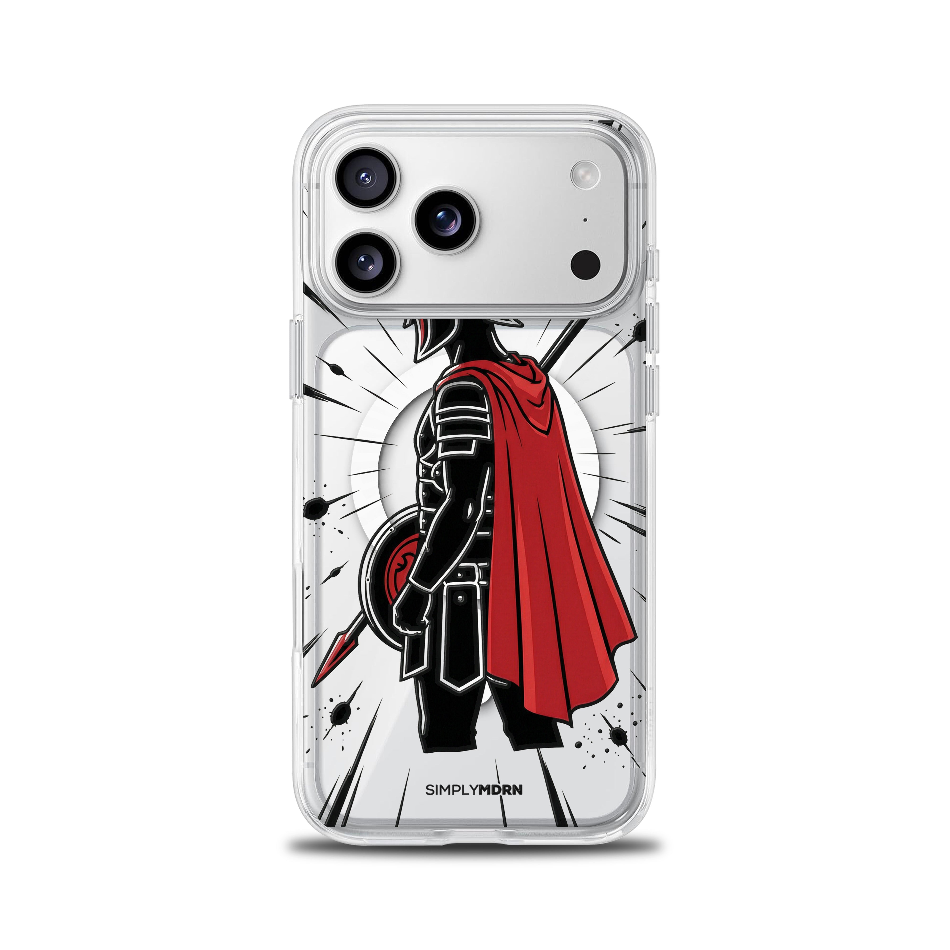 CRIMSON HELM_CLR+_IPHONE_17_PRO_MAX_V1_LIST1