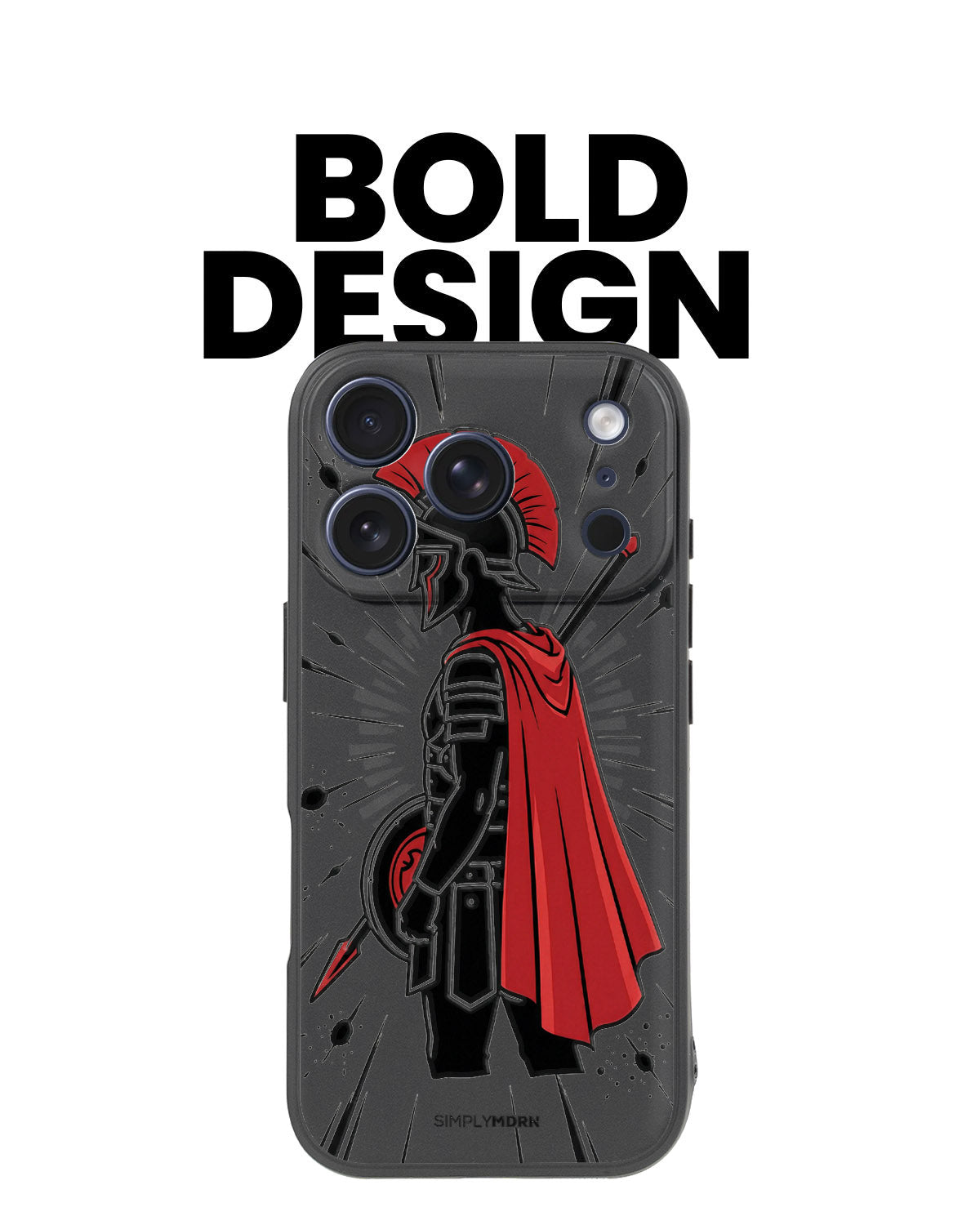 CRIMSON HELM