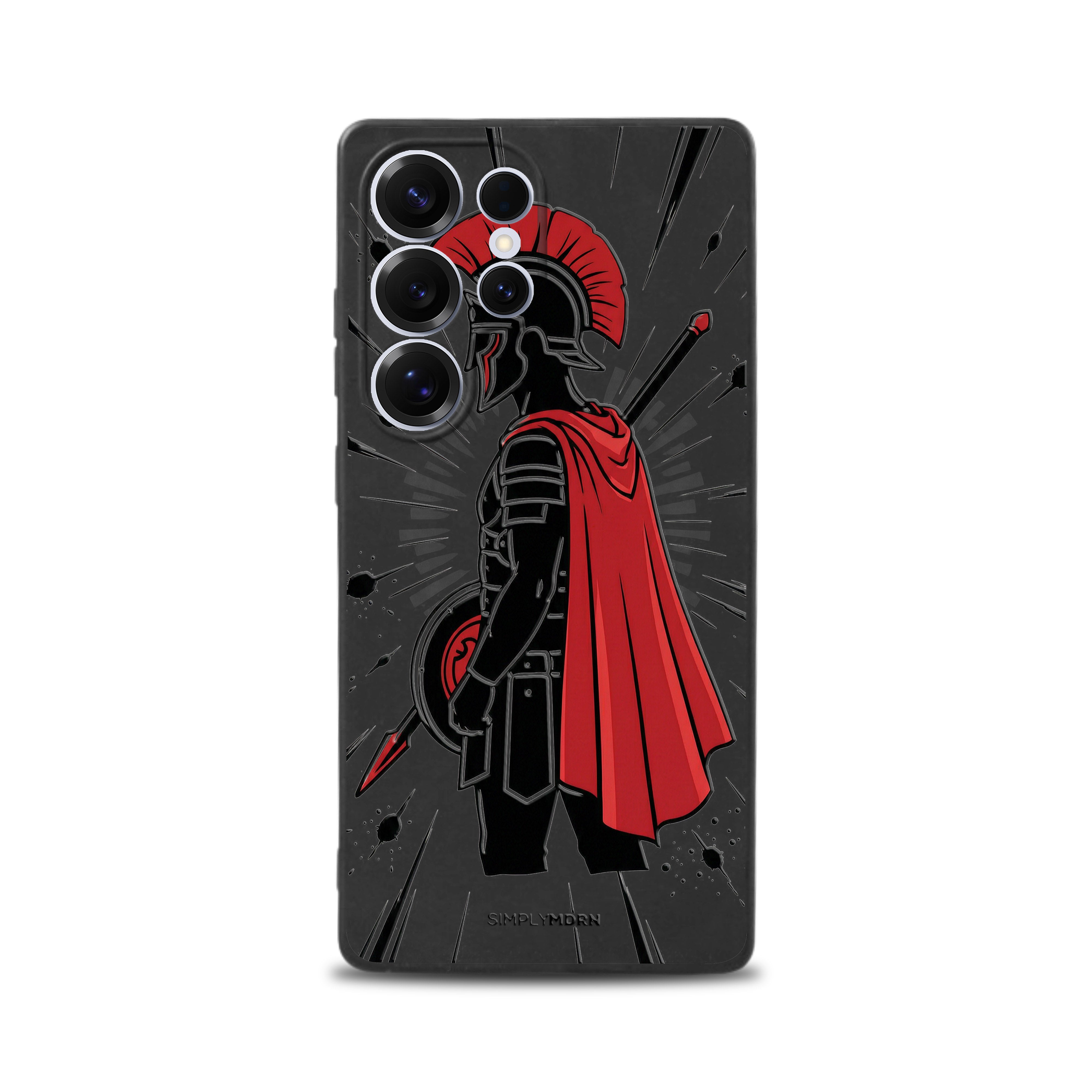 CRIMSON HELM_SLIM_SAMSUNG_S25_ULTRA_LIST1