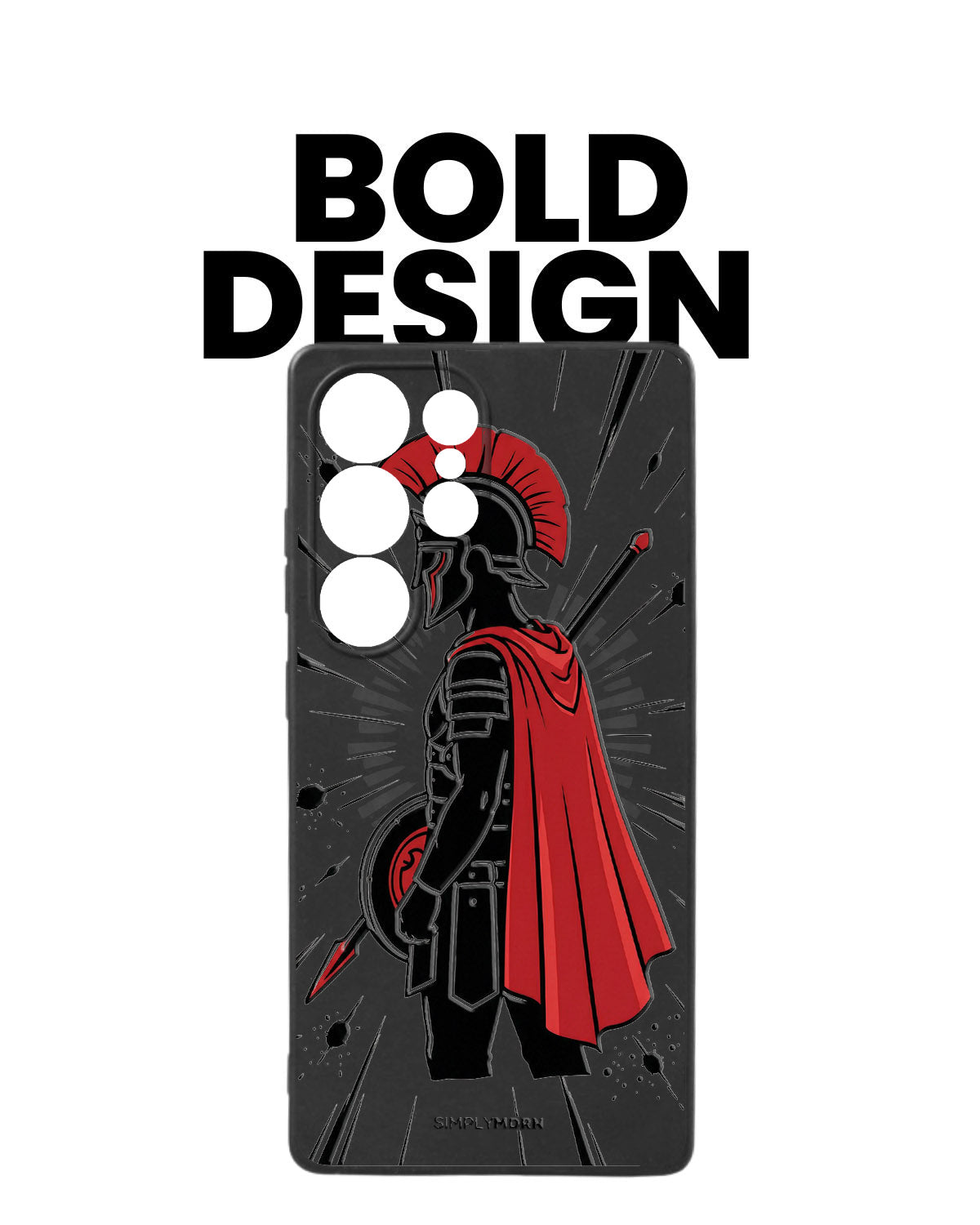 CRIMSON HELM_SLIM_SAMSUNG_S25_ULTRA_V1_LIST2