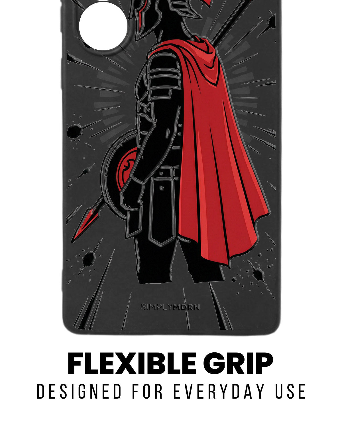 CRIMSON HELM_SLIM_SAMSUNG_S25_ULTRA_V1_LIST3