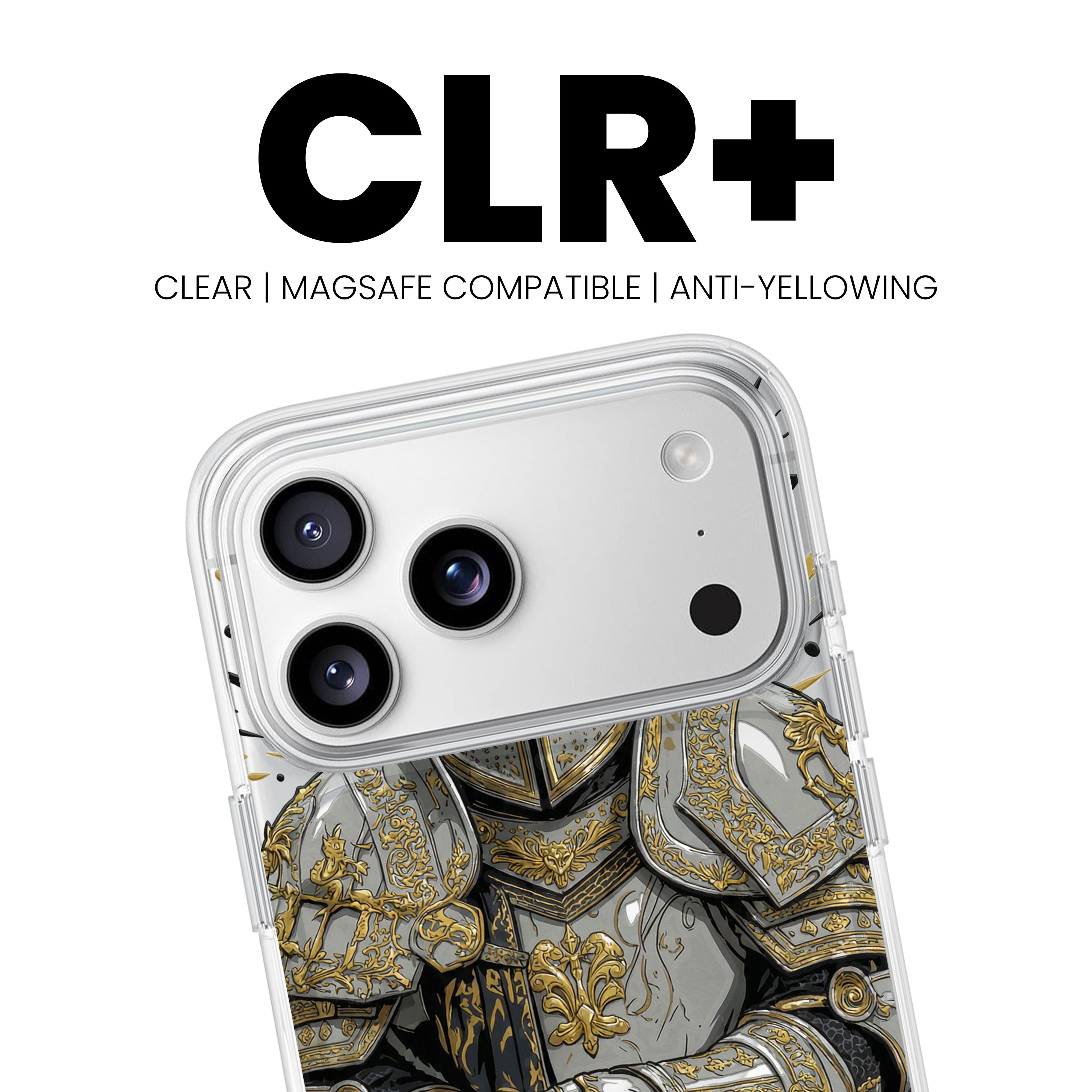 CROWNED FORTITUDE_CLR+_IPHONE_17_PRO_MAX_LIST2