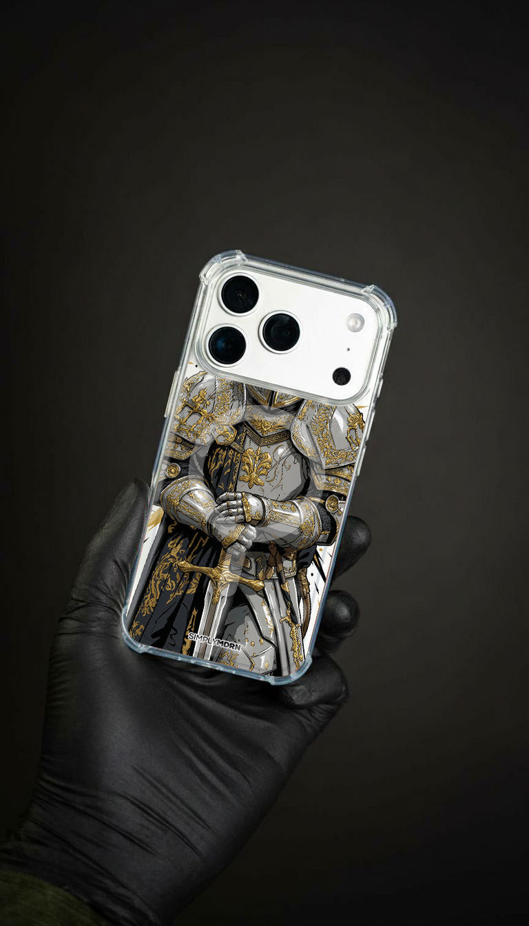 CROWNED FORTITUDE_CLR+_IPHONE_17_PRO_MAX_LIST3_UGC