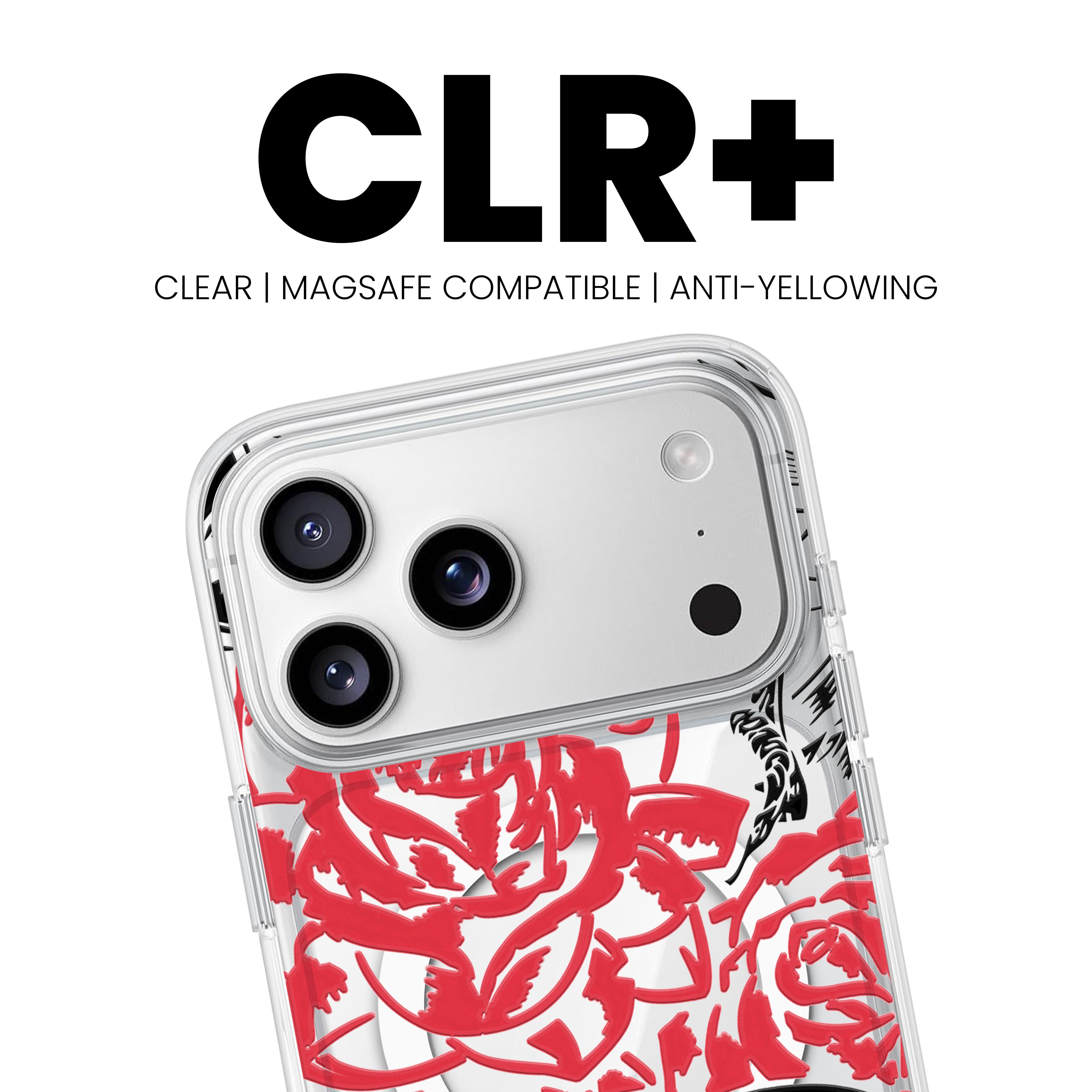 DARK_ROSE_CLR+_IPHONE_17_PRO_MAX_LIST2