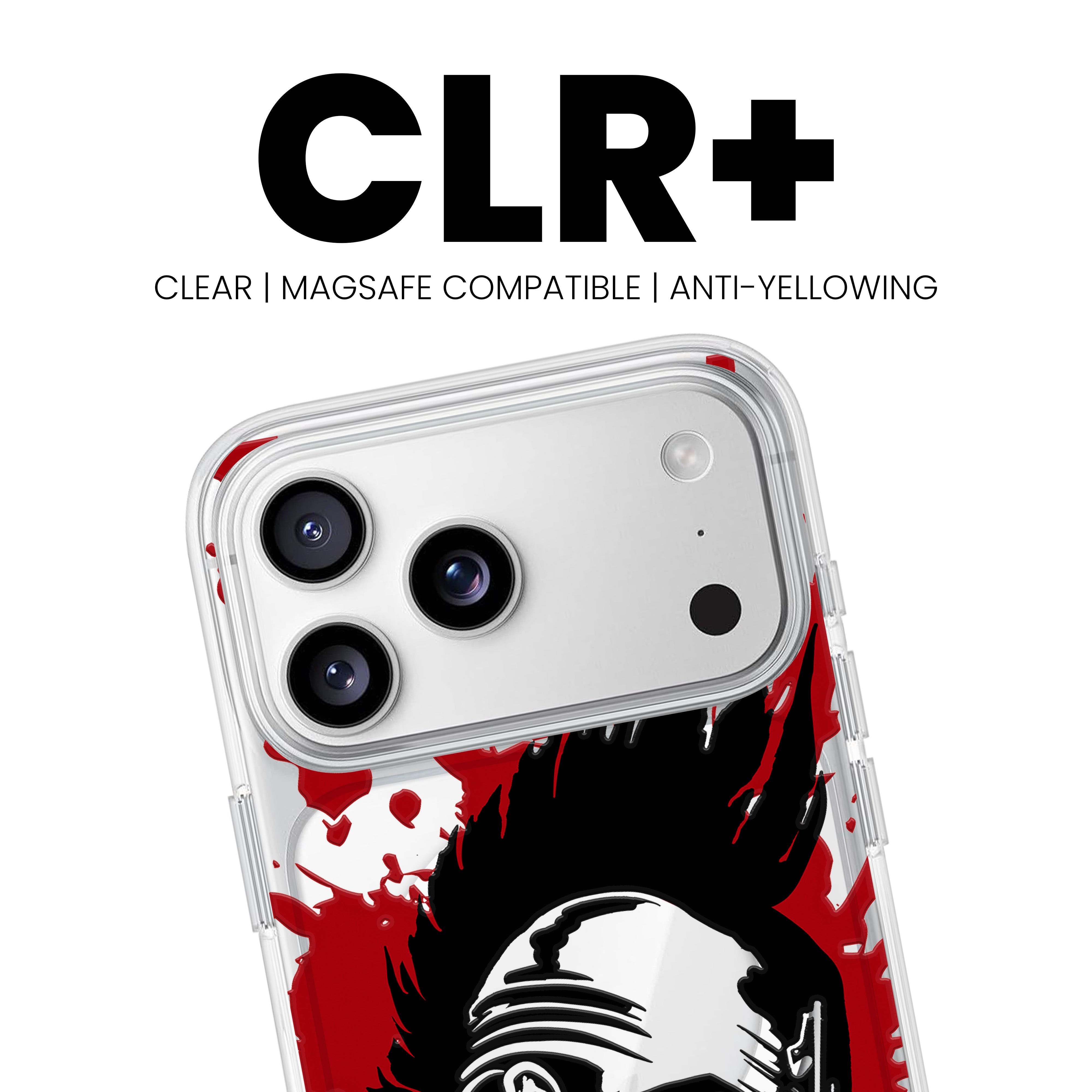 DEMOLISHER_CLR+_IPHONE_17_PRO_MAX_LIST2