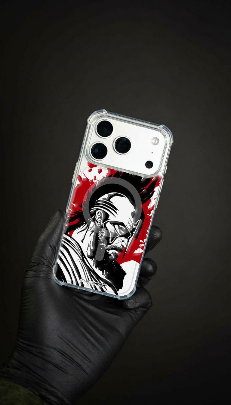 DEMOLISHER_CLR+_IPHONE_17_PRO_MAX_LIST3_UGC
