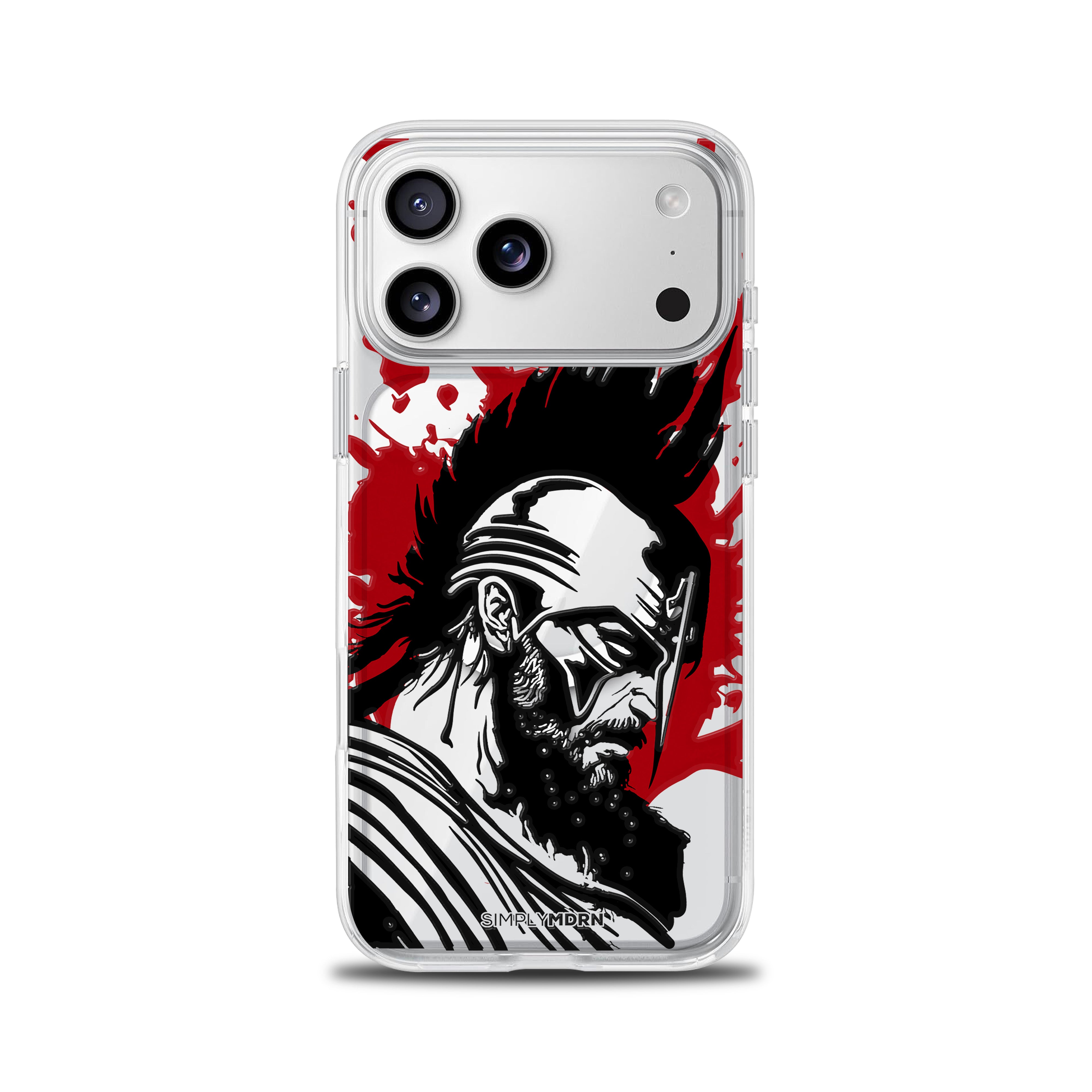DEMOLISHER_CLR+_IPHONE_17_PRO_MAX_V1_LIST1