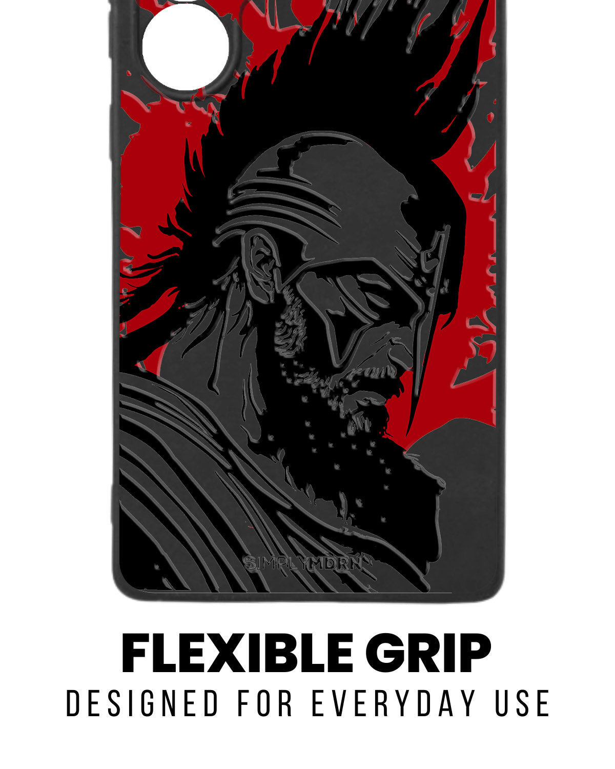 DEMOLISHER_SLIM_SAMSUNG_S25_ULTRA_V1_LIST3