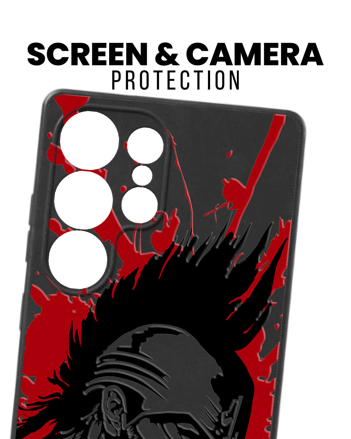 DEMOLISHER_SLIM_SAMSUNG_S25_ULTRA_V1_LIST4