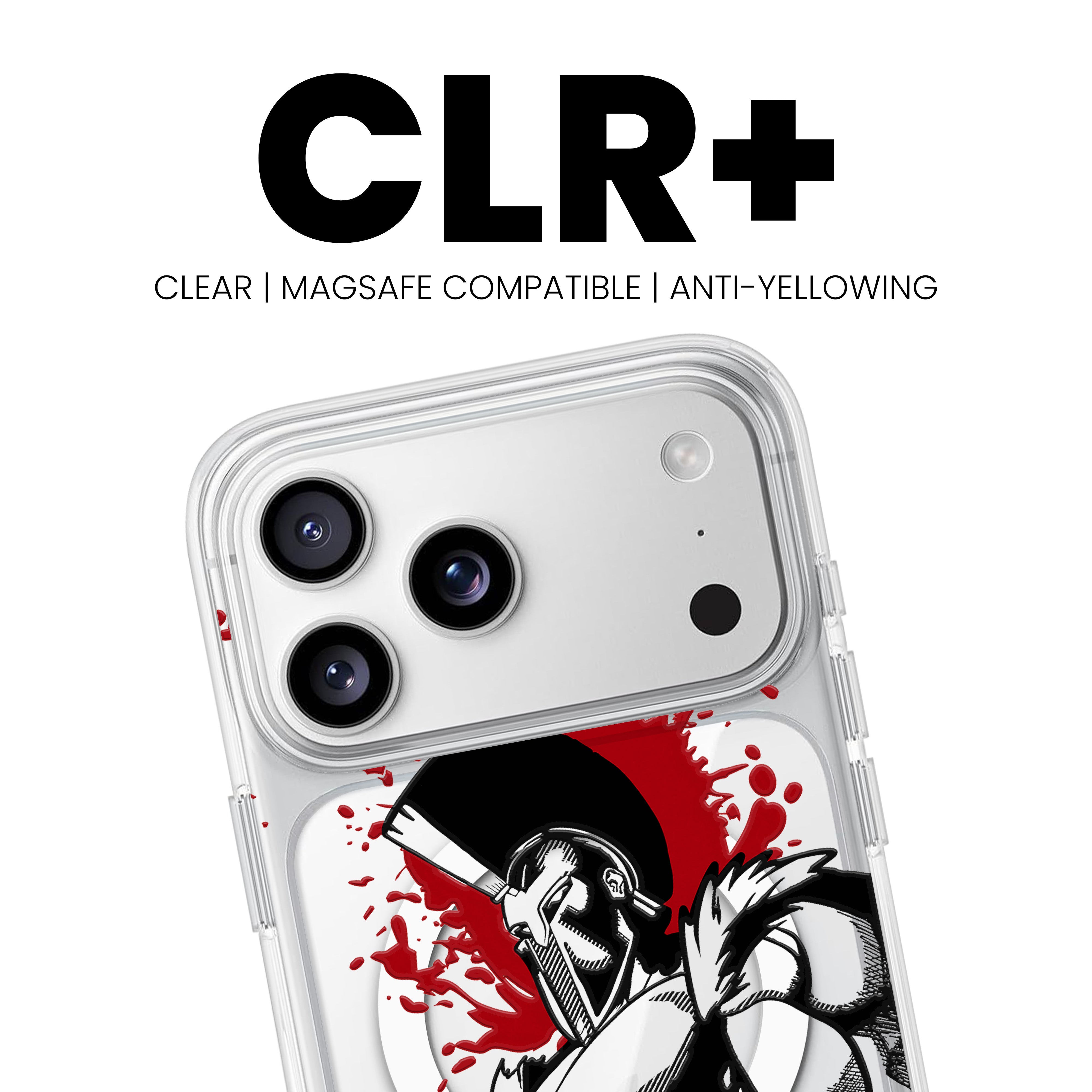 DESTROYER_CLR+_IPHONE_17_PRO_MAX_LIST2