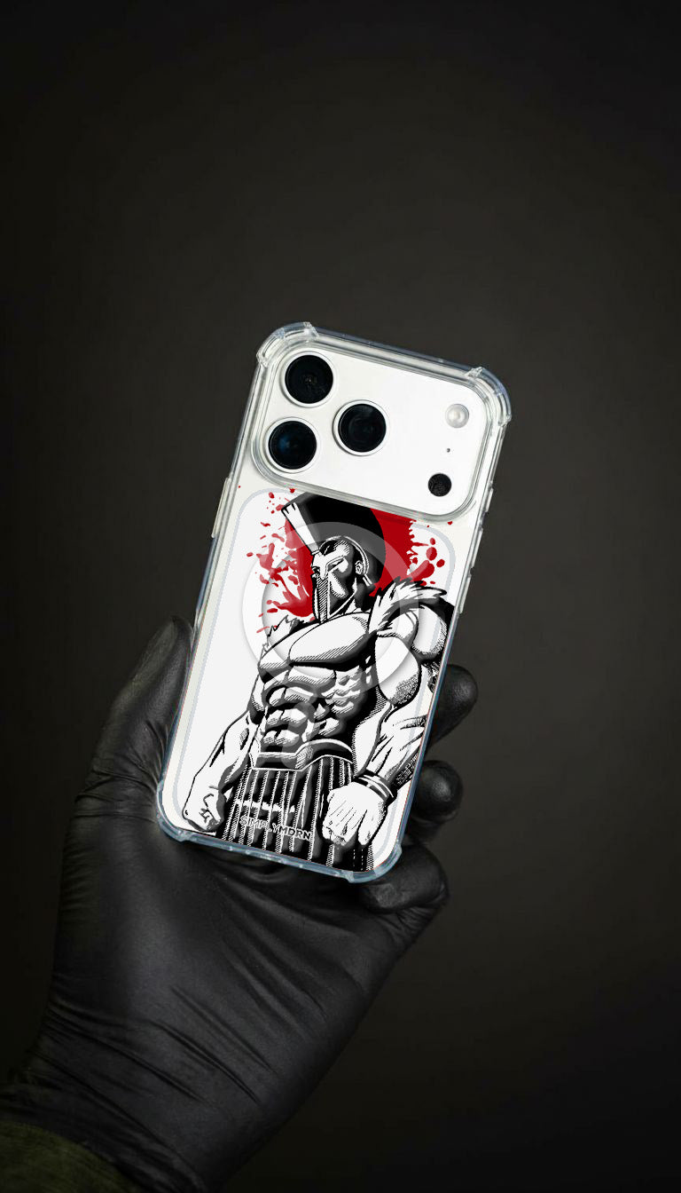 DESTROYER_CLR+_IPHONE_17_PRO_MAX_LIST3_UGC