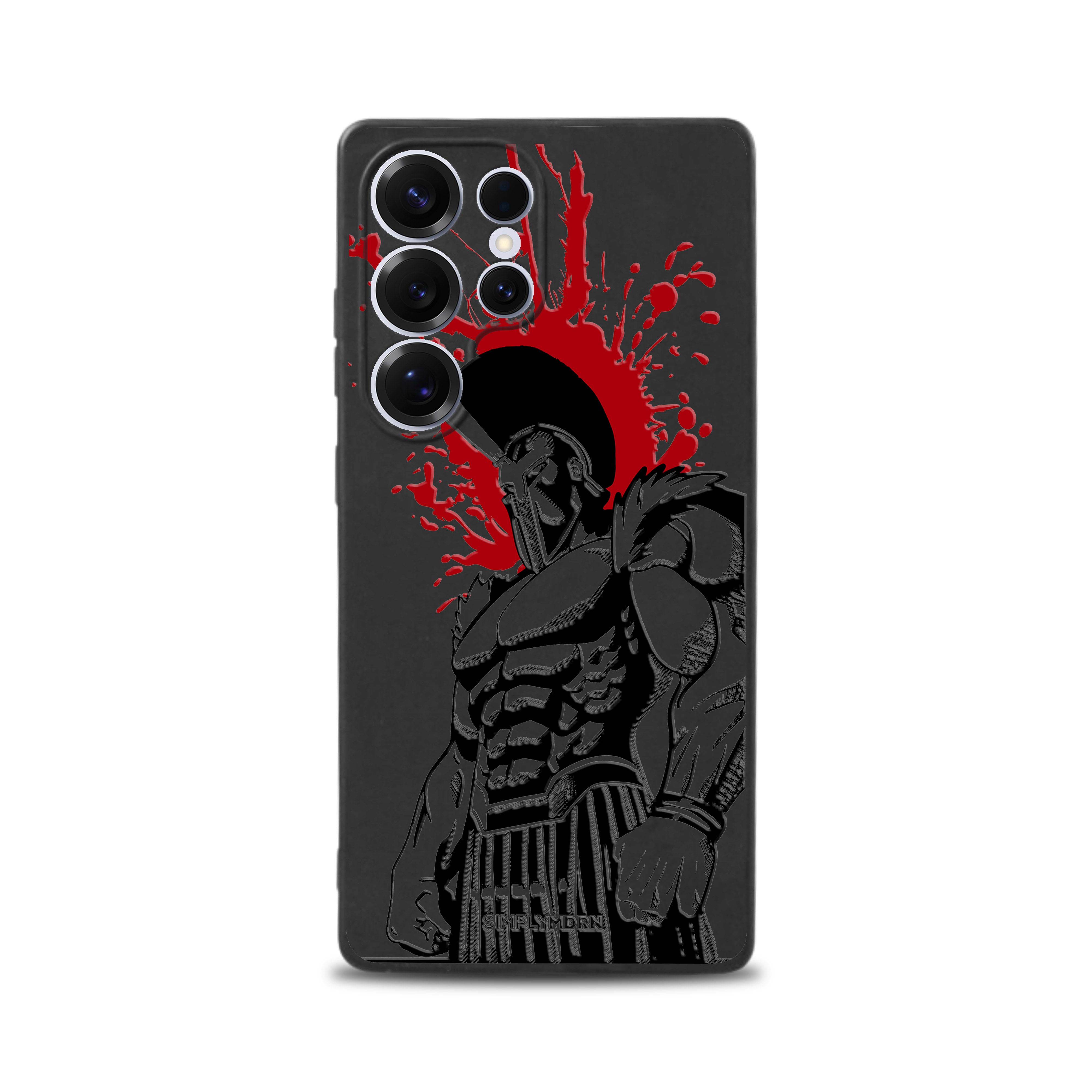 DESTROYER_SLIM_SAMSUNG_S25_ULTRA_LIST1