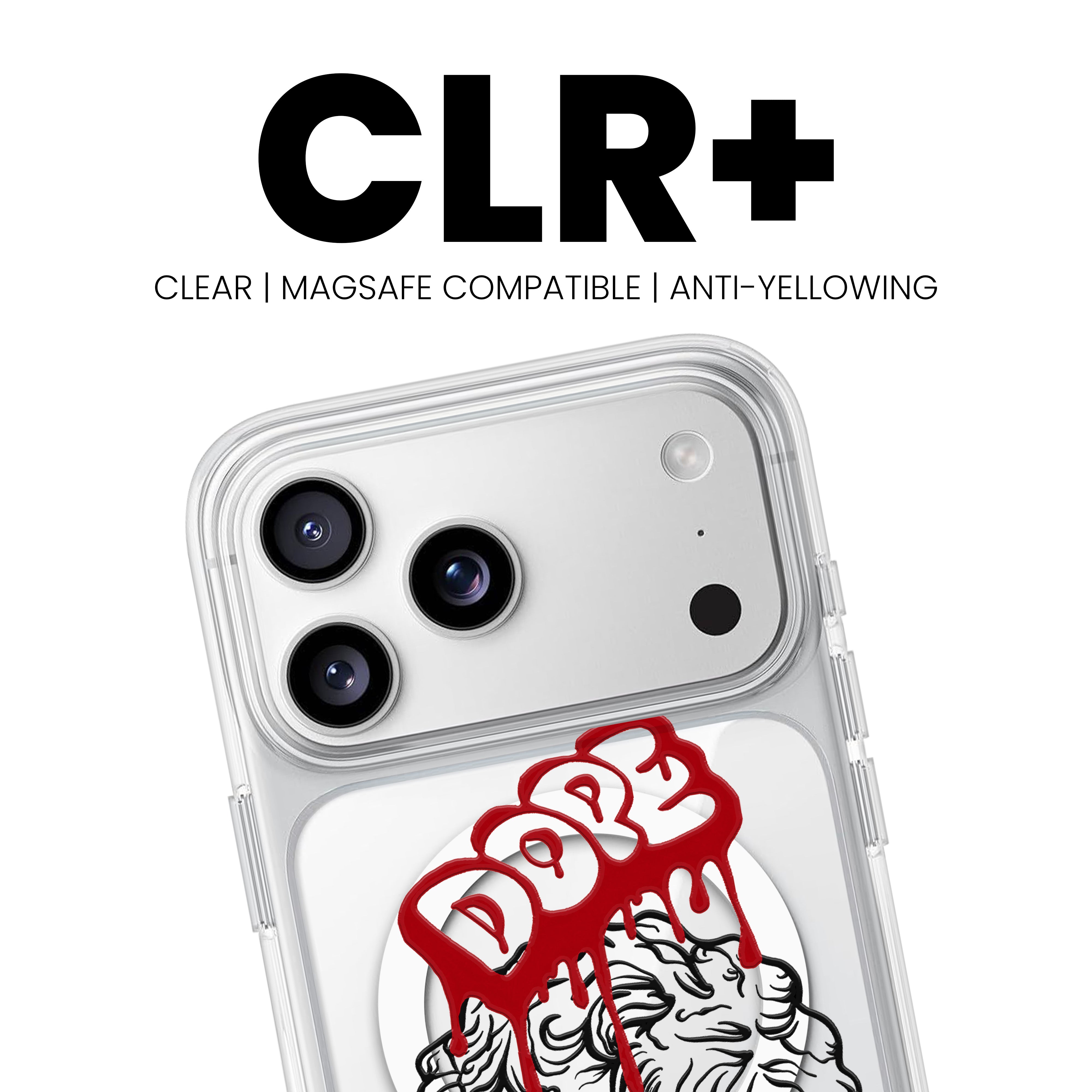 DOPE_CLR+_IPHONE_17_PRO_MAX_LIST2