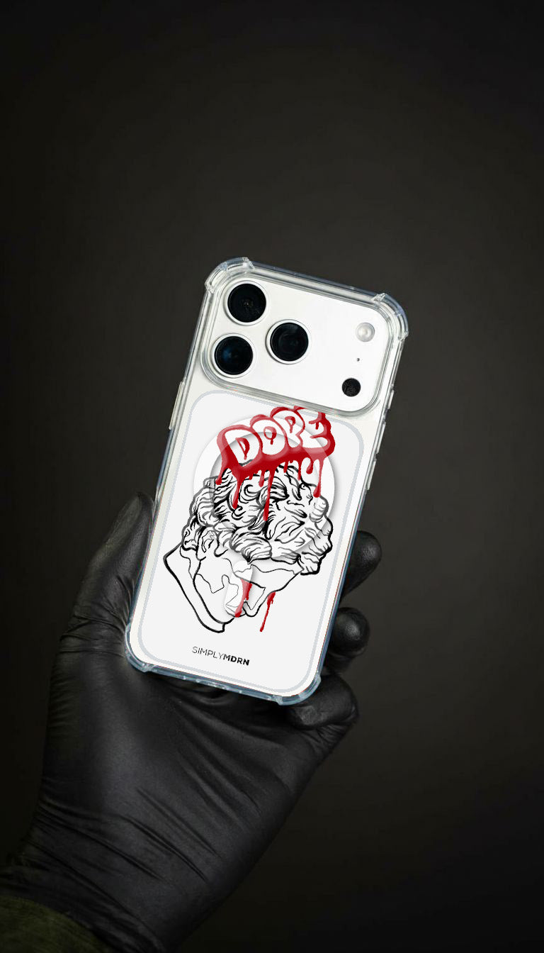 DOPE_CLR+_IPHONE_17_PRO_MAX_LIST3_UGC