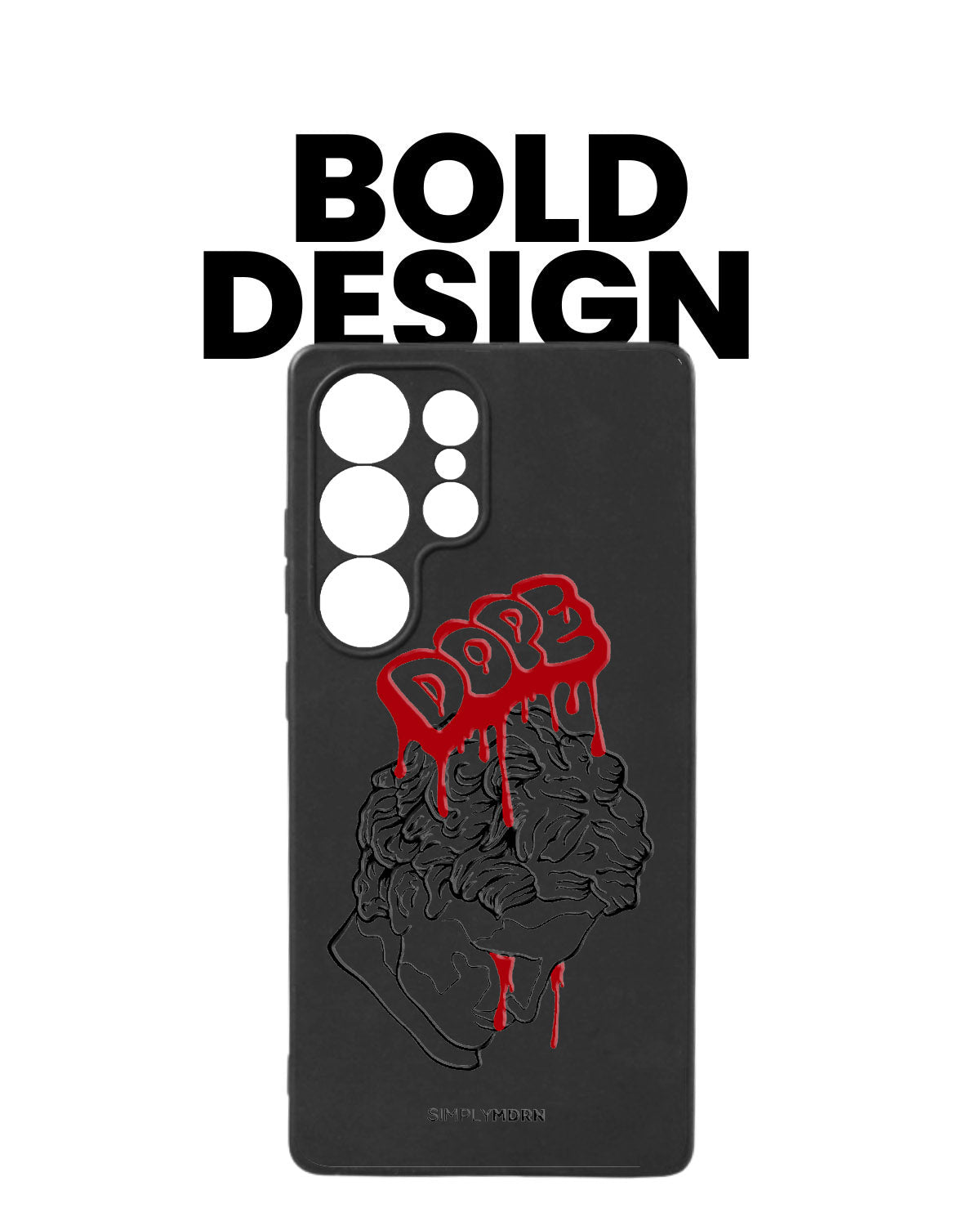 DOPE_SLIM_SAMSUNG_S25_ULTRA_V1_LIST2