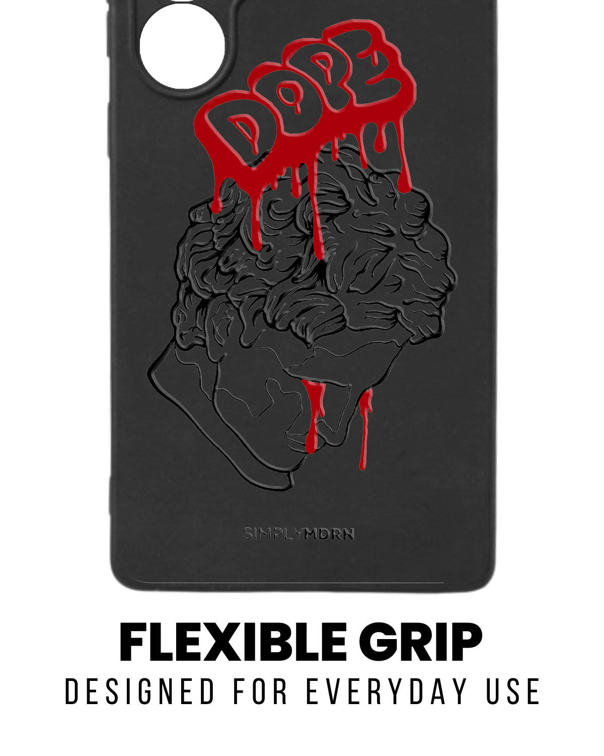 DOPE_SLIM_SAMSUNG_S25_ULTRA_V1_LIST3