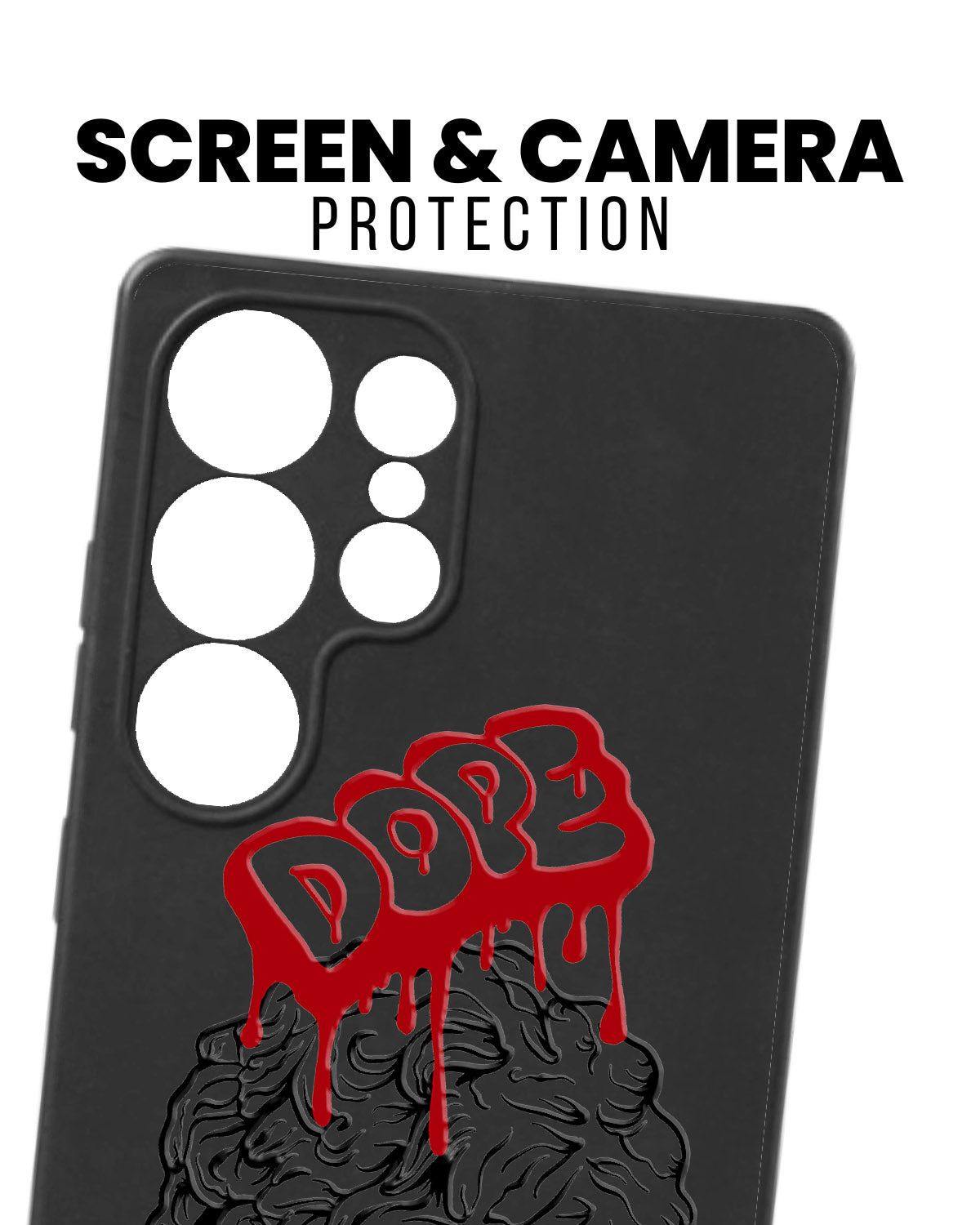 DOPE_SLIM_SAMSUNG_S25_ULTRA_V1_LIST4