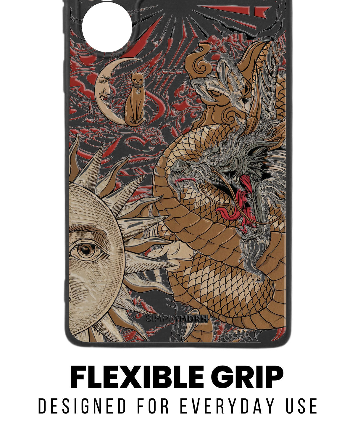 DRAGONS EMBRACE_SLIM_SAMSUNG_S25_ULTRA_V1_LIST3