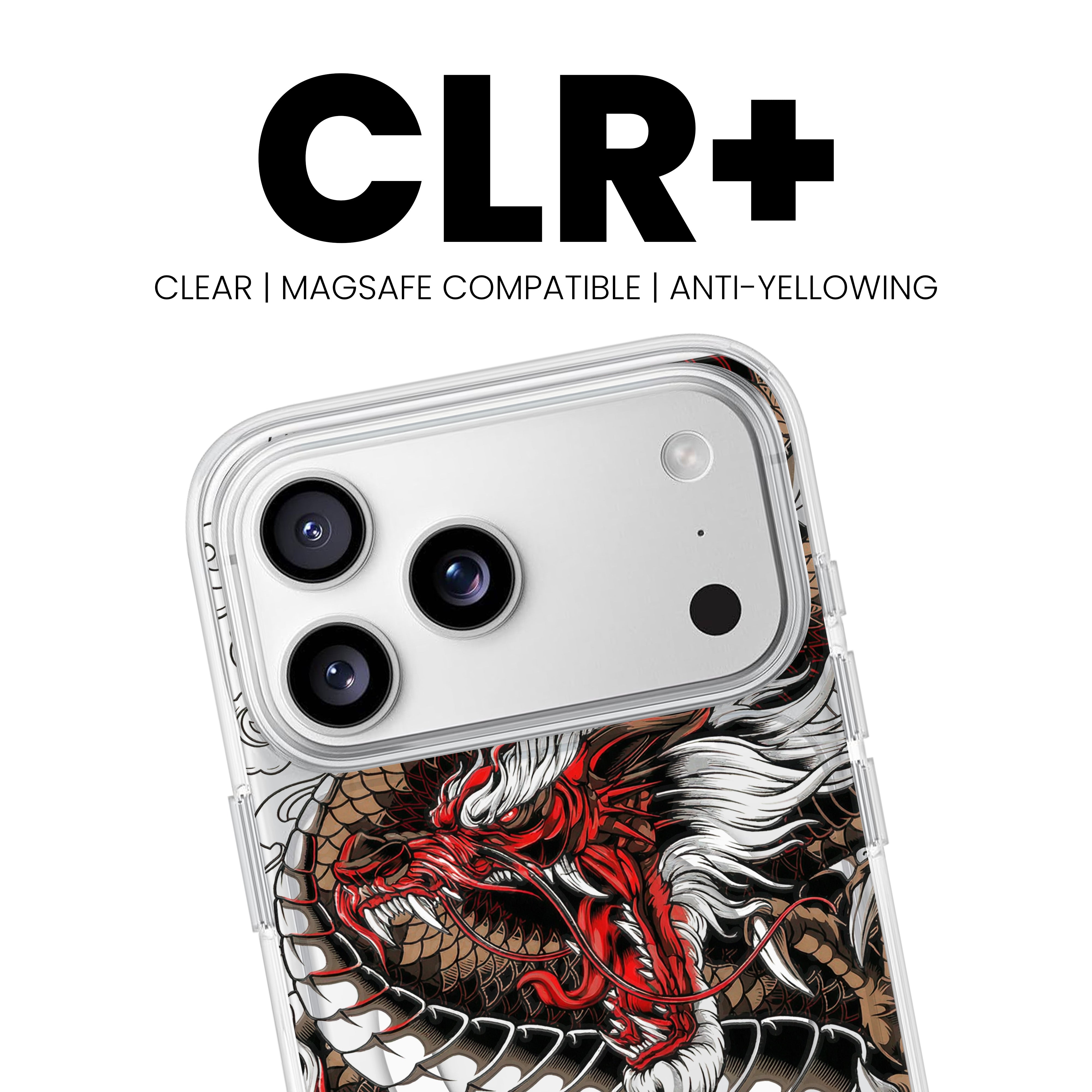 DRAGONS RAGE_CLR+_IPHONE_17_PRO_MAX_LIST2