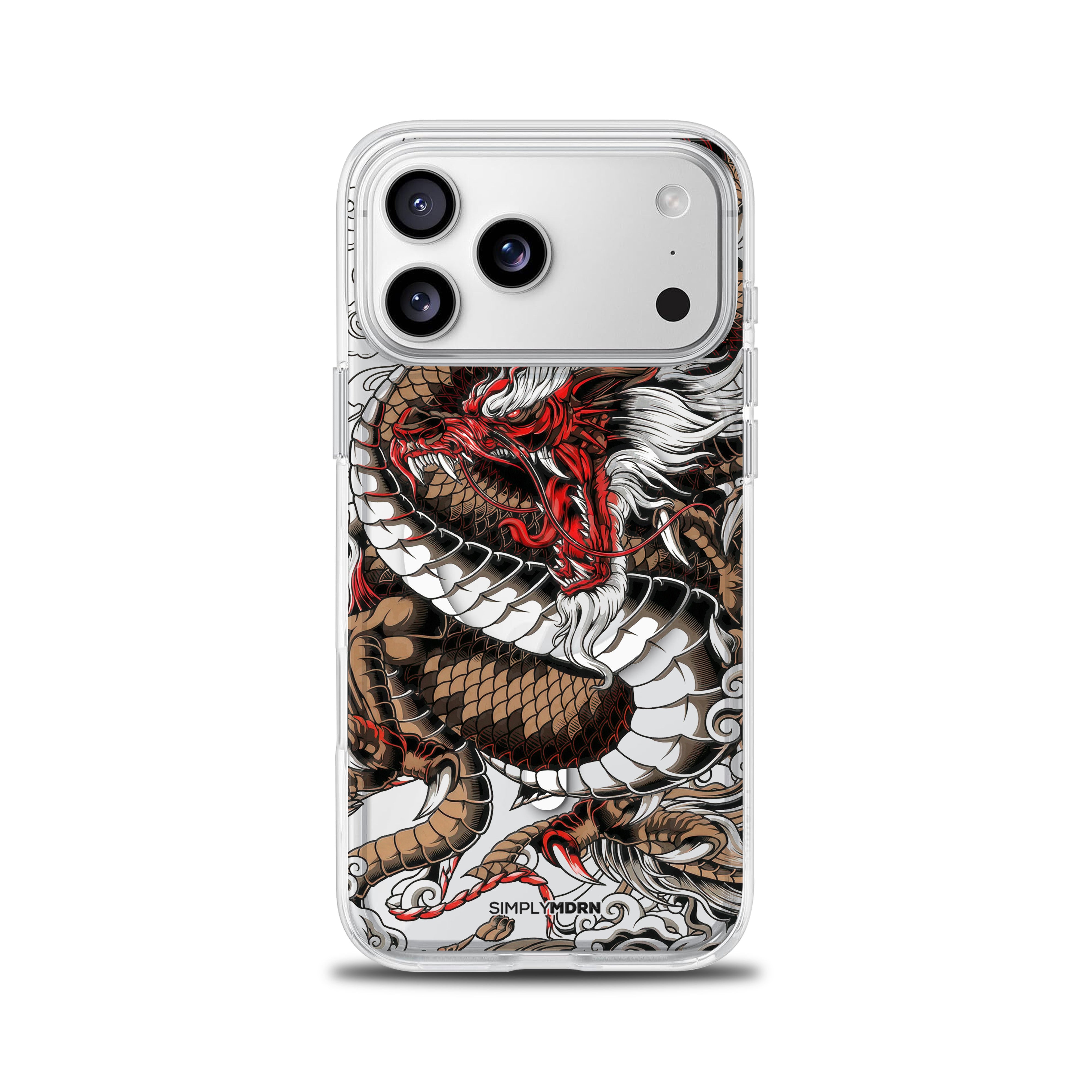 DRAGONS RAGE_CLR+_IPHONE_17_PRO_MAX_V1_LIST1