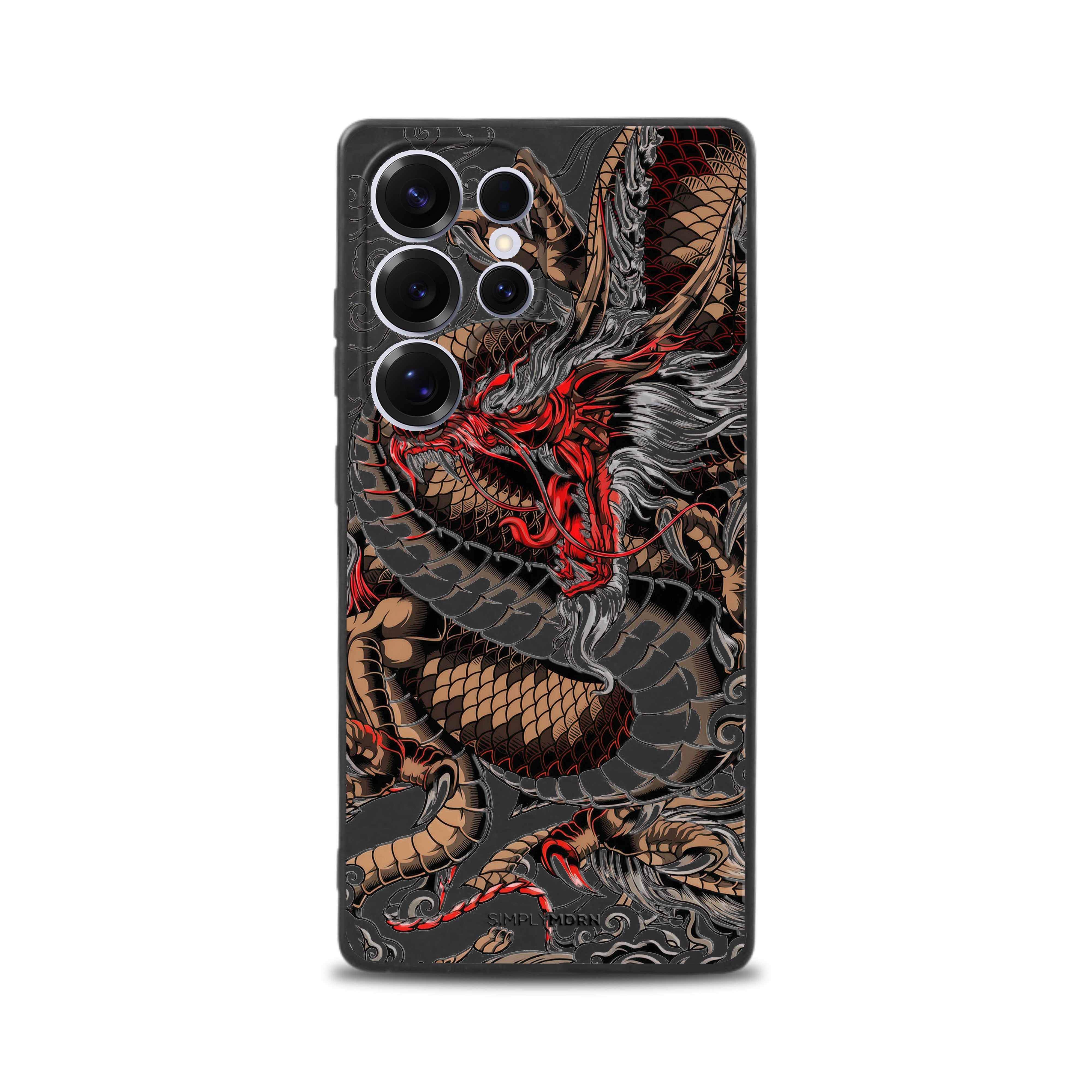 DRAGONS RAGE_SLIM_SAMSUNG_S25_ULTRA_LIST1